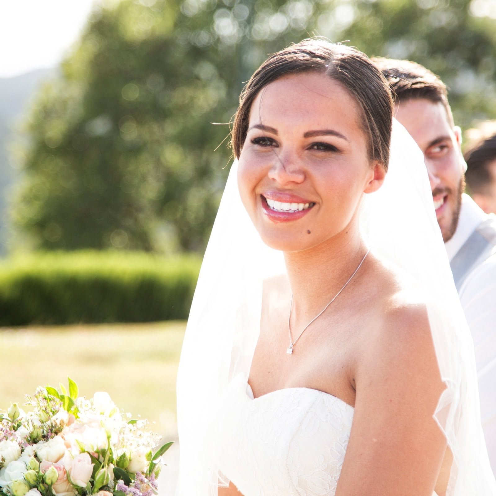 Destination Wedding in Tuscany - Villa il Gran Duca 43 fotografo matrimonio carmignano villa granduca 42