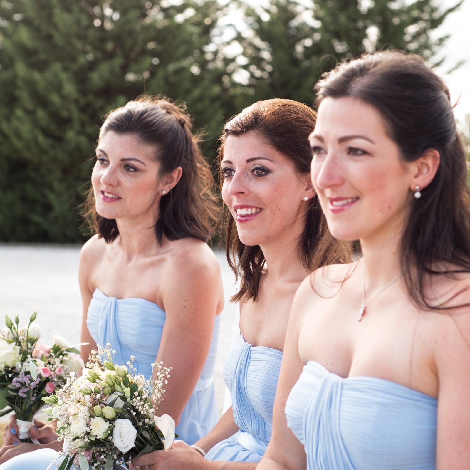 Destination Wedding in Tuscany - Villa il Gran Duca 45 fotografo matrimonio carmignano villa granduca 44