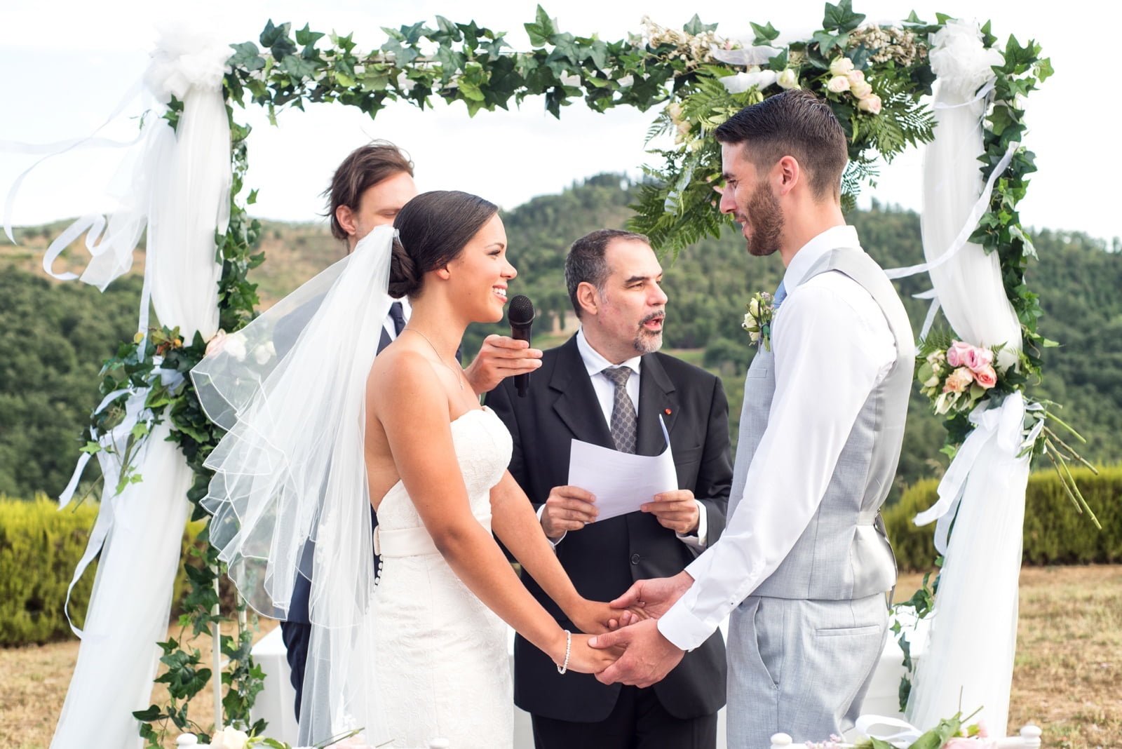 Destination Wedding in Tuscany - Villa il Gran Duca 55 fotografo matrimonio carmignano villa granduca 54