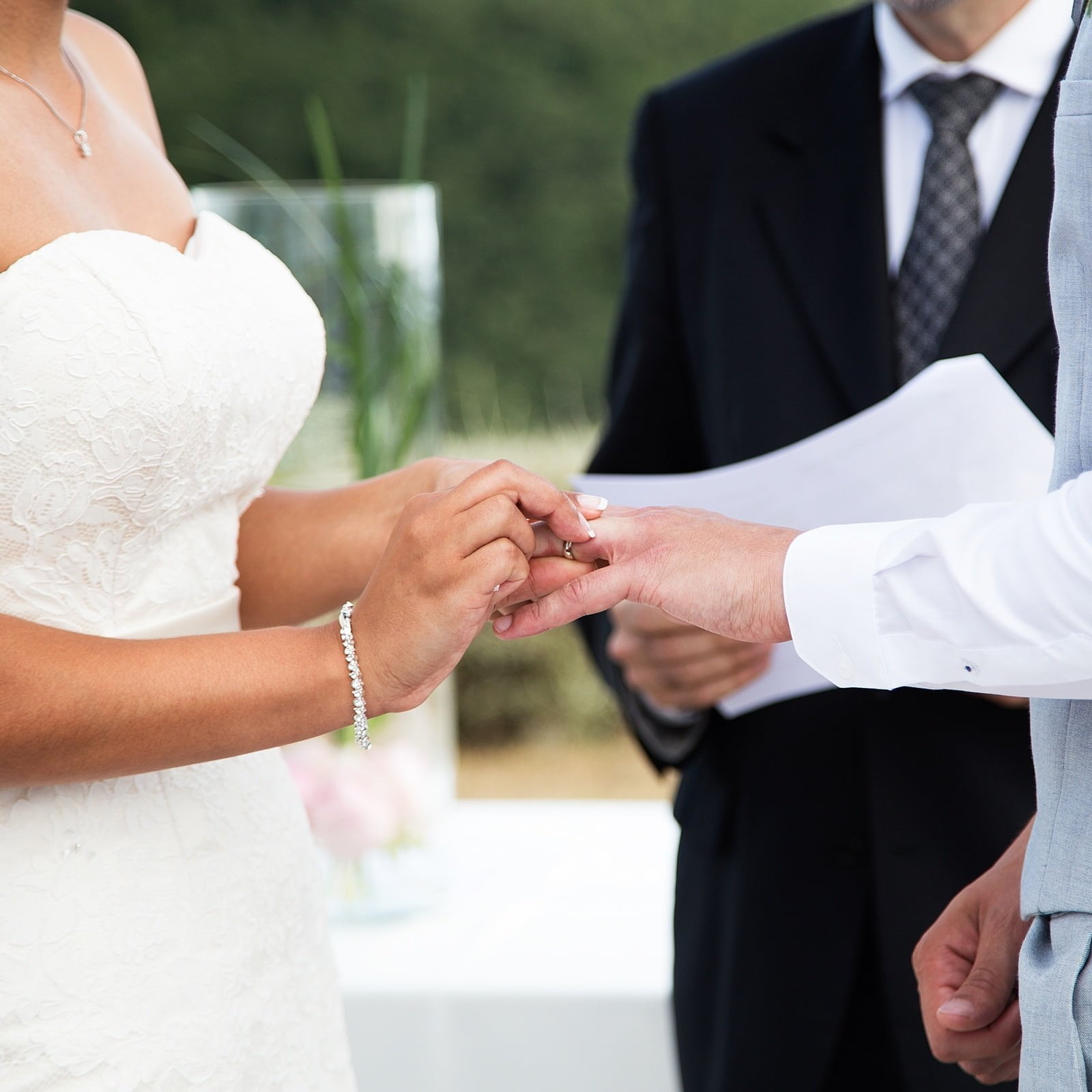 Destination Wedding in Tuscany - Villa il Gran Duca 57 fotografo matrimonio carmignano villa granduca 56