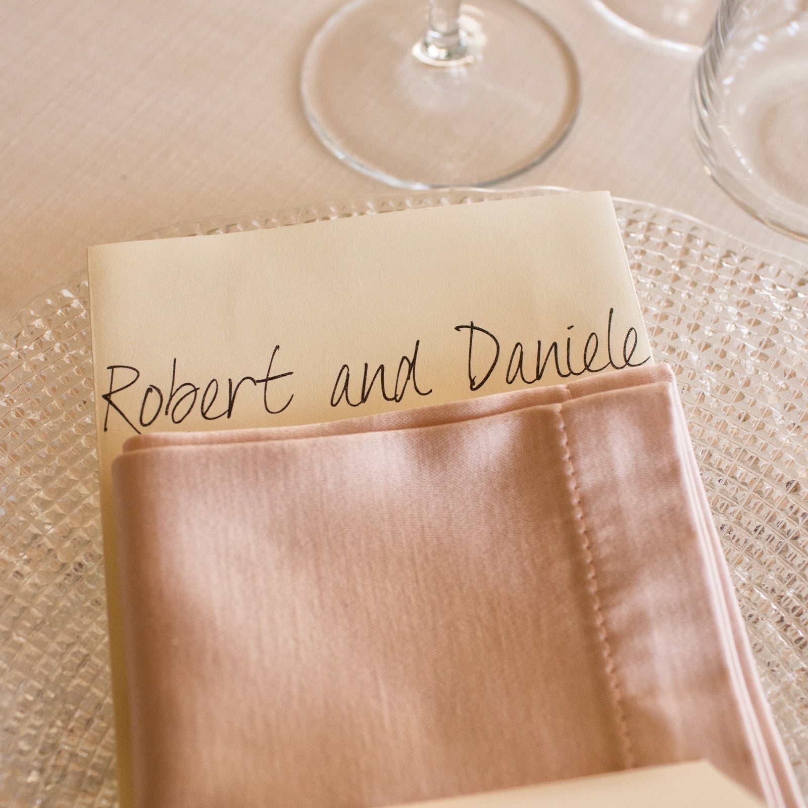 Destination Wedding in Tuscany - Villa il Gran Duca 69 fotografo matrimonio carmignano villa granduca 68