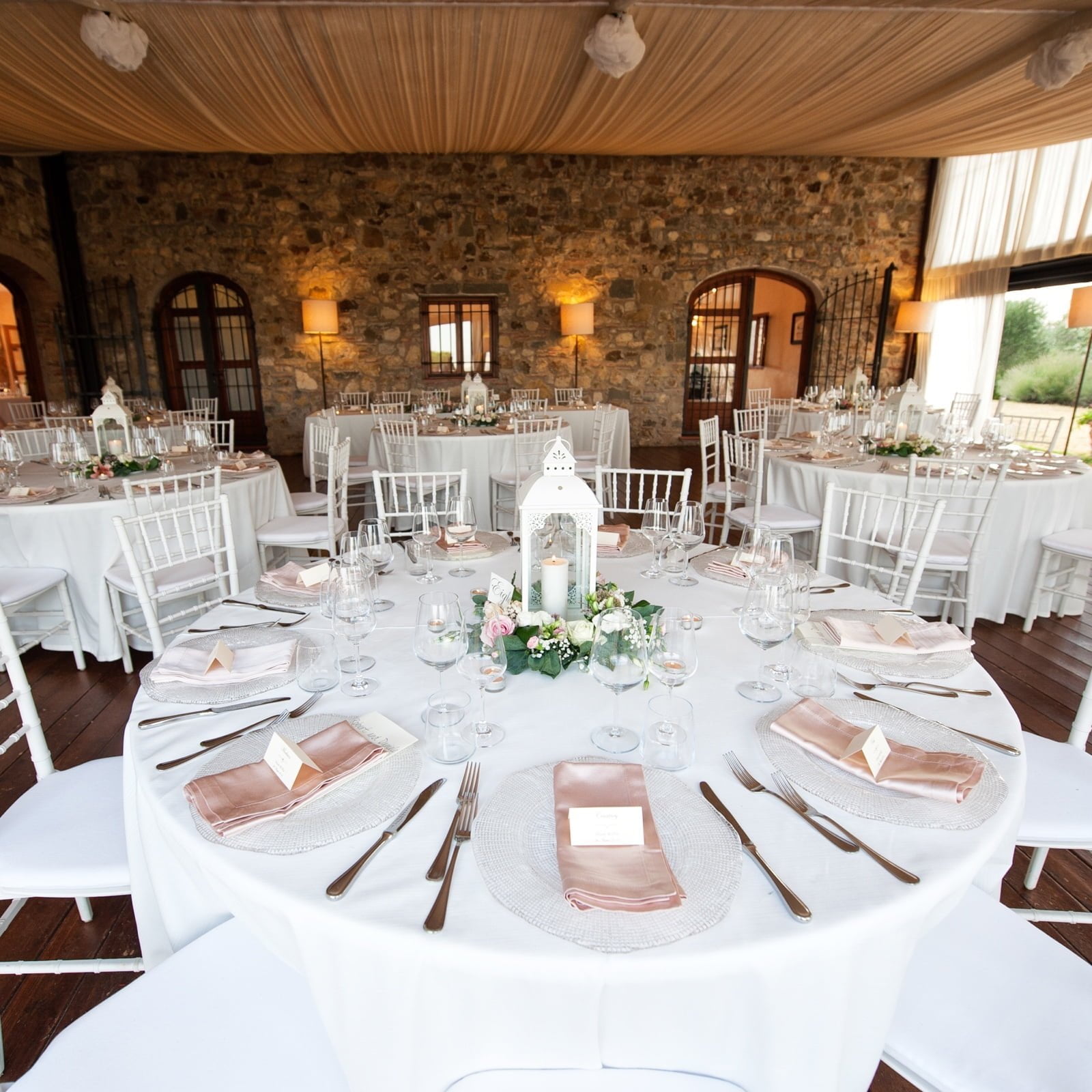 Destination Wedding in Tuscany - Villa il Gran Duca 70 fotografo matrimonio carmignano villa granduca 69