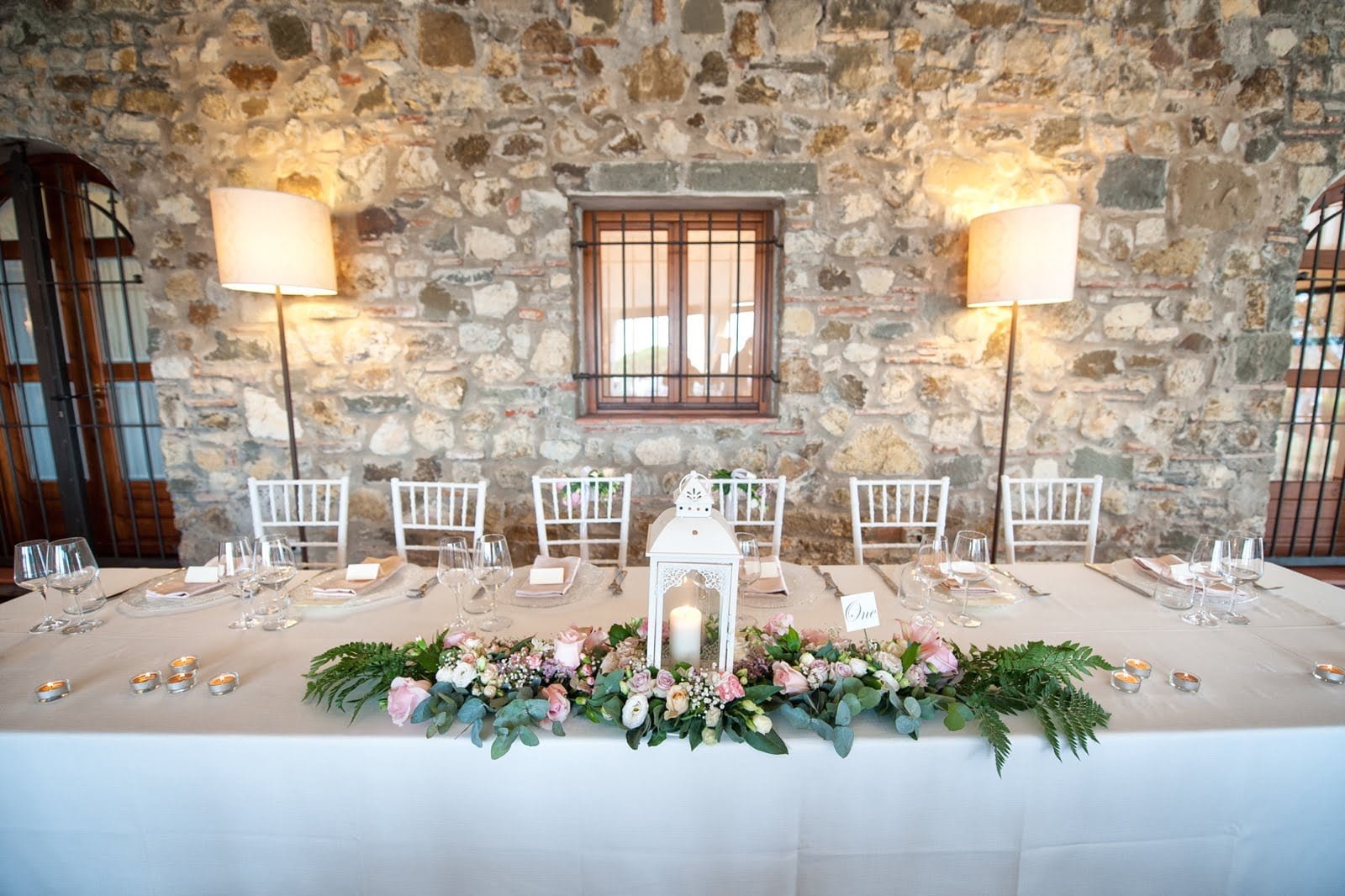 Destination Wedding in Tuscany - Villa il Gran Duca 71 fotografo matrimonio carmignano villa granduca 70