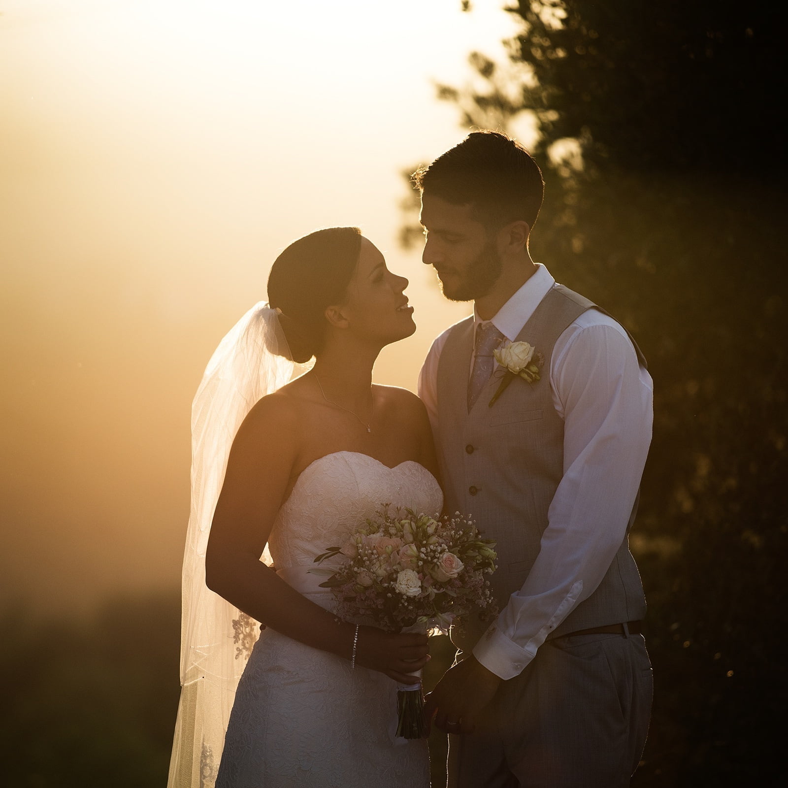 Destination Wedding in Tuscany - Villa il Gran Duca 73 fotografo matrimonio carmignano villa granduca 72