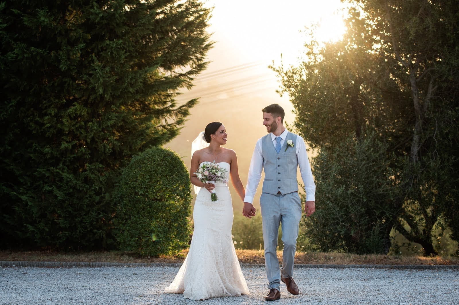Destination Wedding in Tuscany - Villa il Gran Duca 74 fotografo matrimonio carmignano villa granduca 73
