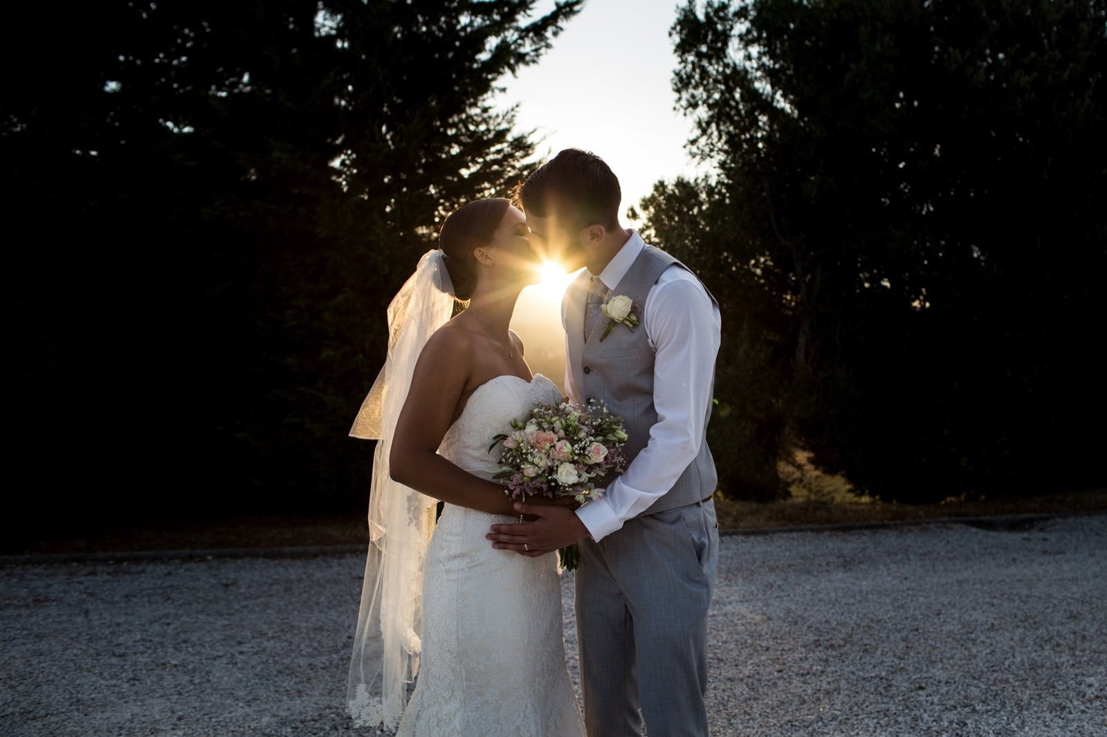 Destination Wedding in Tuscany - Villa il Gran Duca 75 fotografo matrimonio carmignano villa granduca 74