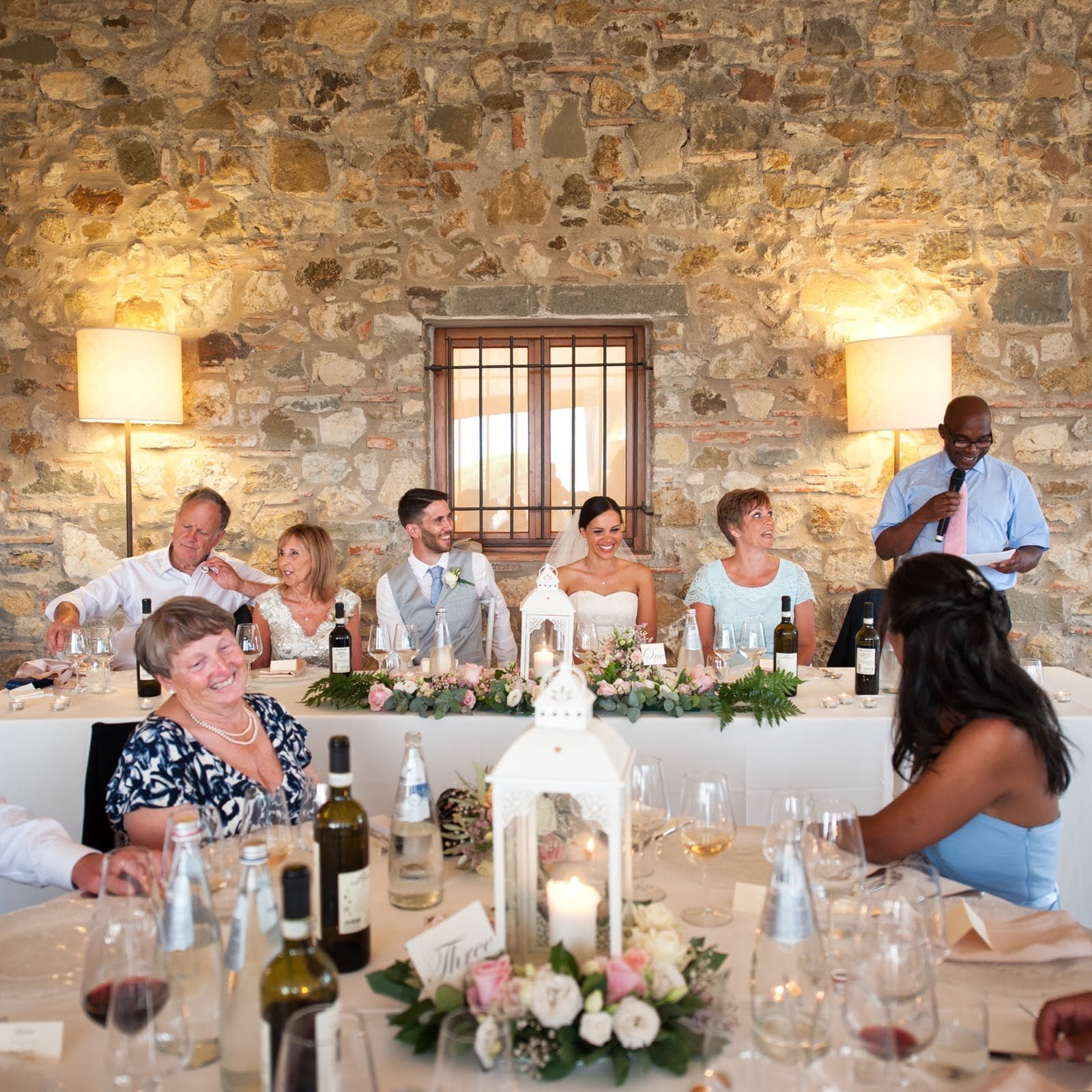 Destination Wedding in Tuscany - Villa il Gran Duca 76 fotografo matrimonio carmignano villa granduca 75
