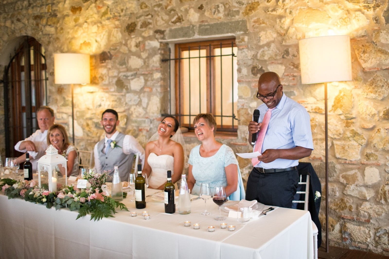 Destination Wedding in Tuscany - Villa il Gran Duca 77 fotografo matrimonio carmignano villa granduca 76