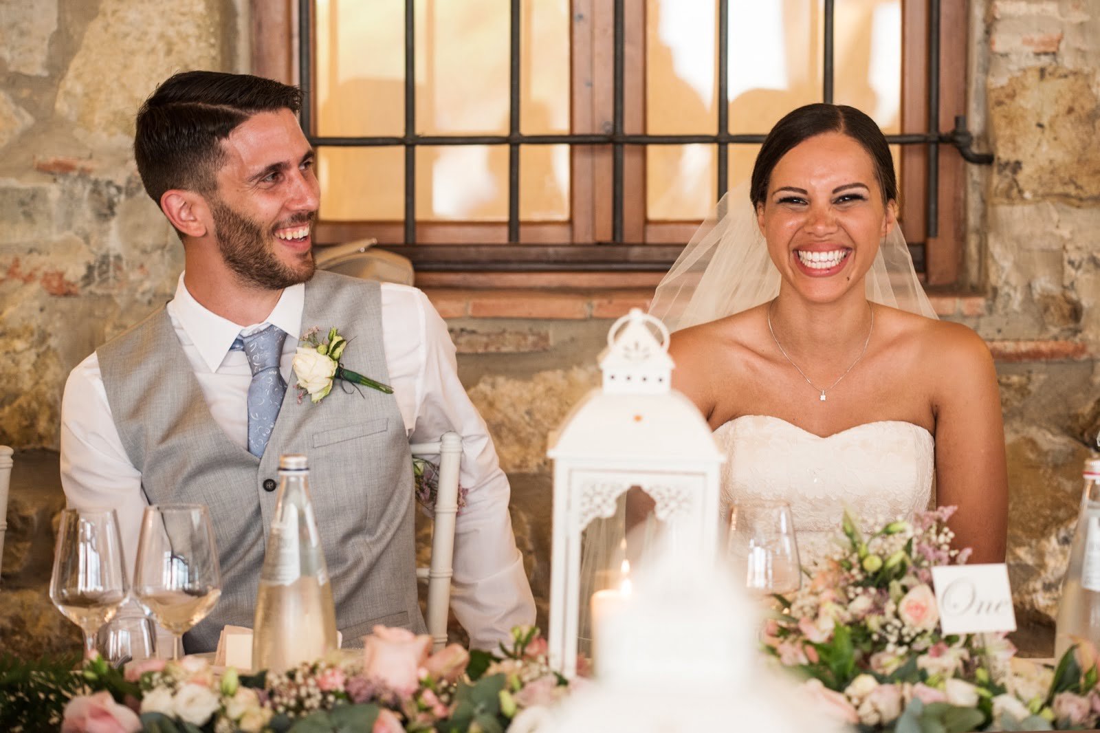 Destination Wedding in Tuscany - Villa il Gran Duca 78 fotografo matrimonio carmignano villa granduca 77