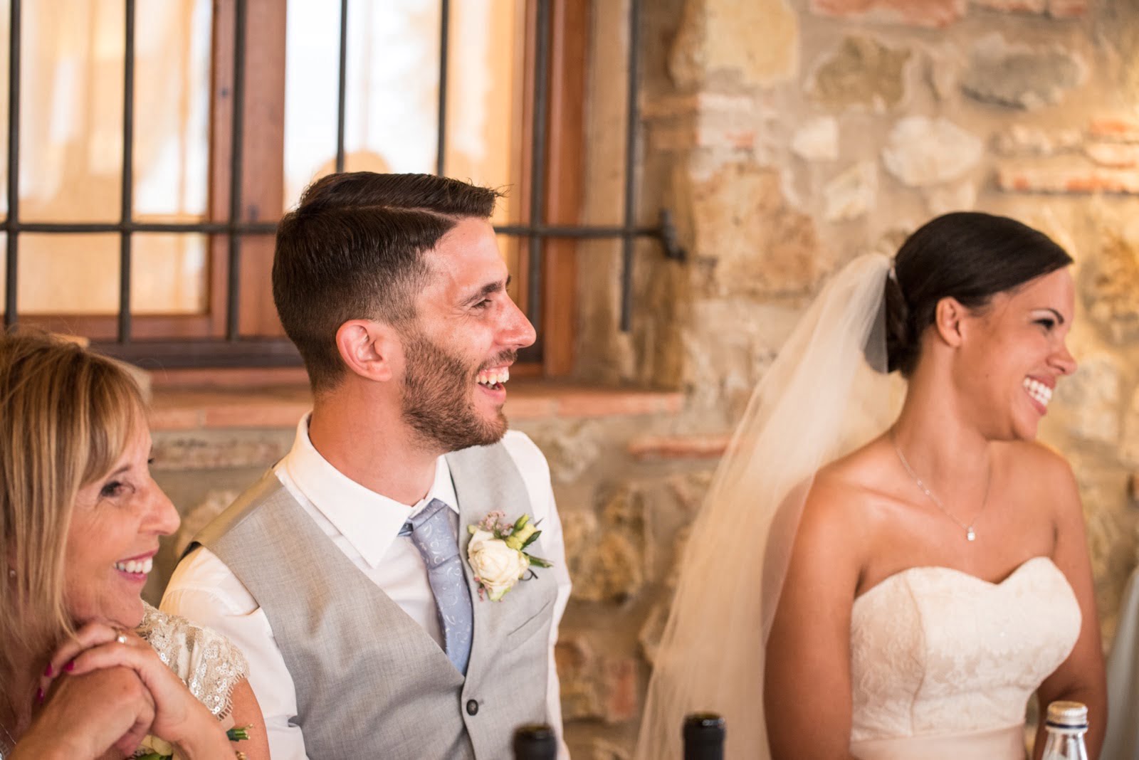 Destination Wedding in Tuscany - Villa il Gran Duca 79 fotografo matrimonio carmignano villa granduca 78