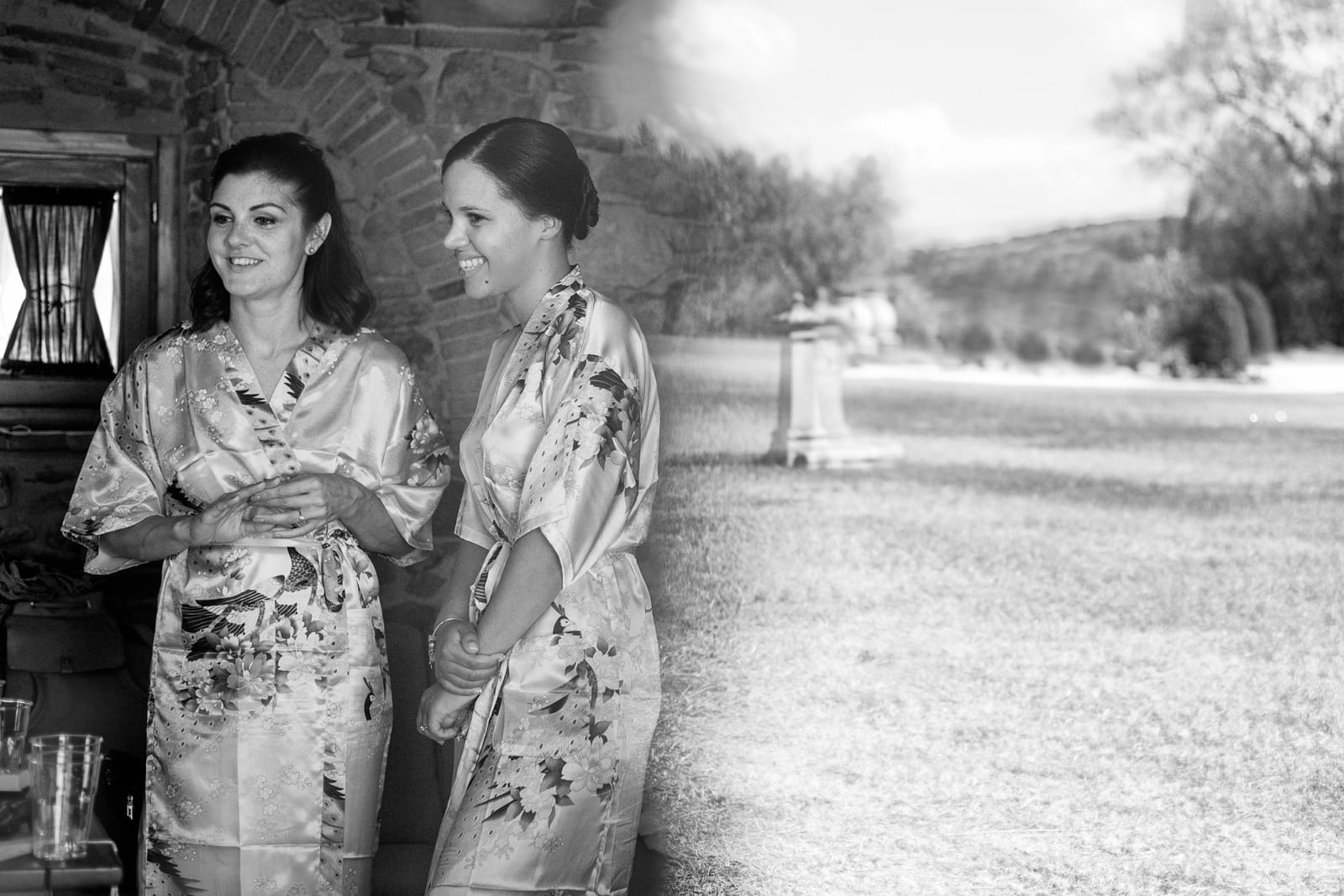 Destination Wedding in Tuscany - Villa il Gran Duca 9 fotografo matrimonio carmignano villa granduca 8