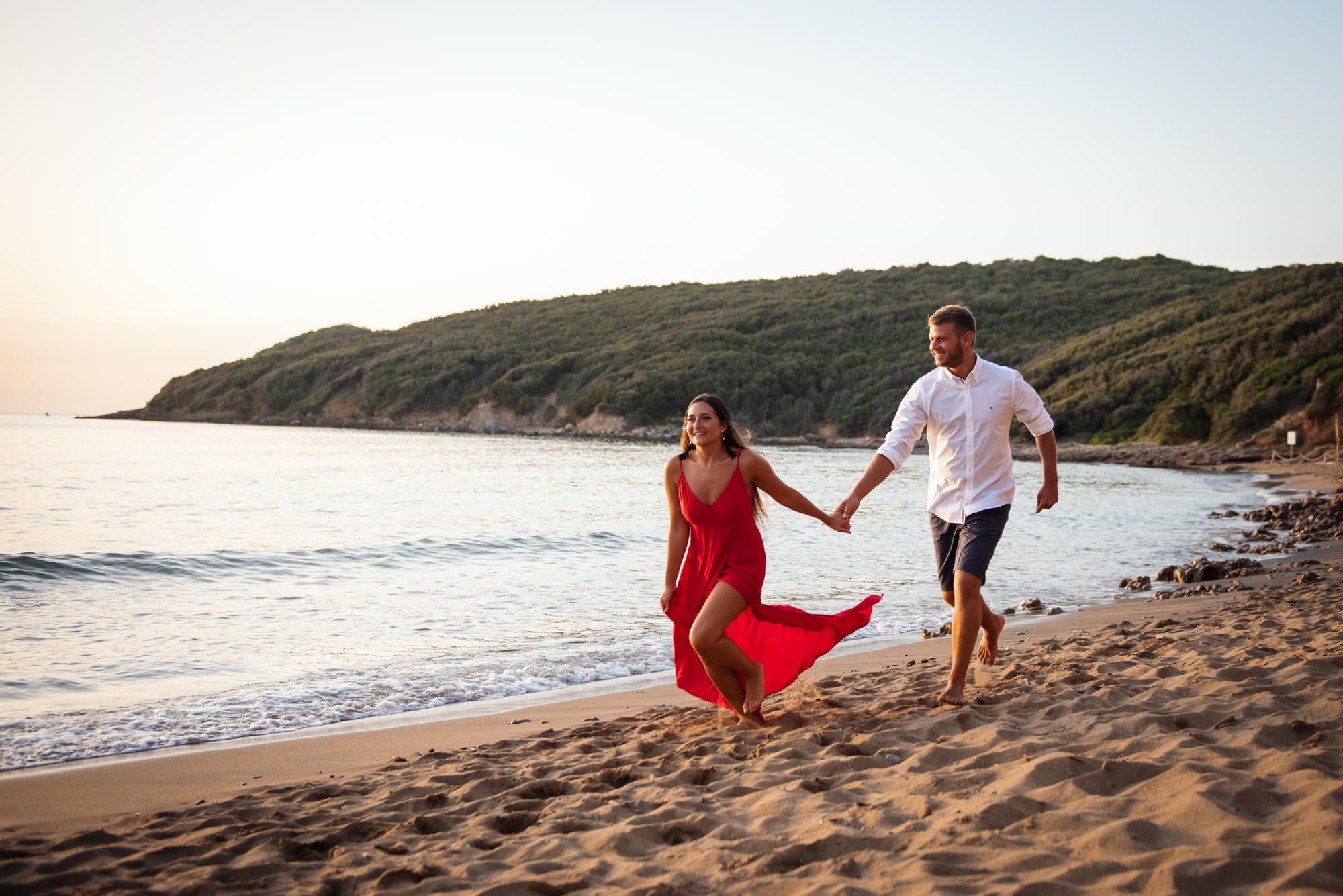 Engagement a Baratti 11 fotografo matrimonio enagement baratti 10