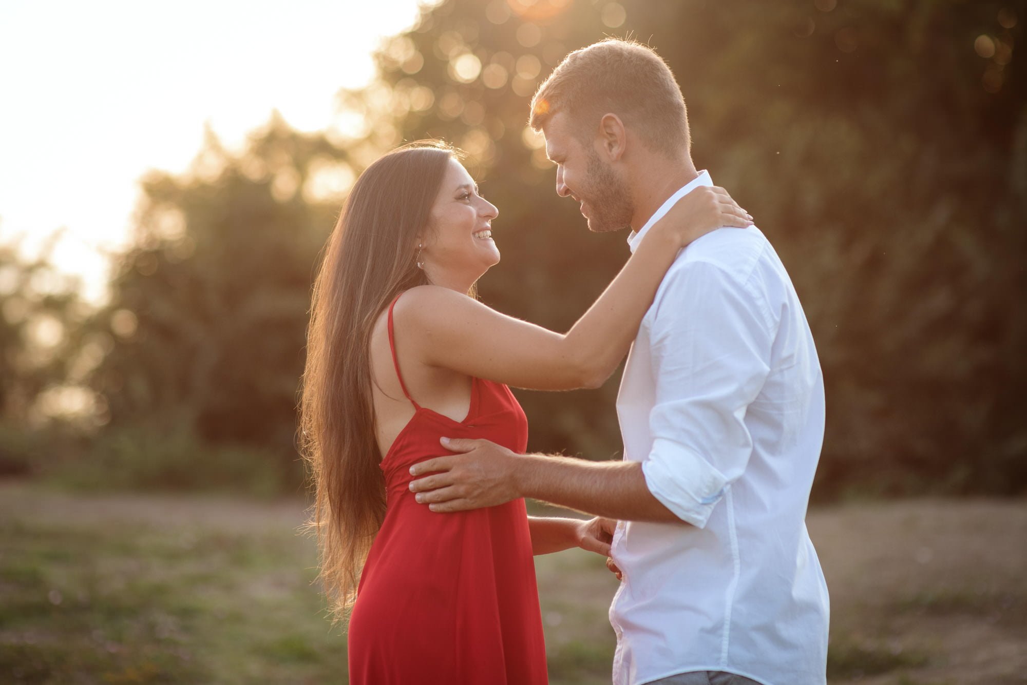 Engagement a Baratti 5 fotografo matrimonio enagement baratti 4