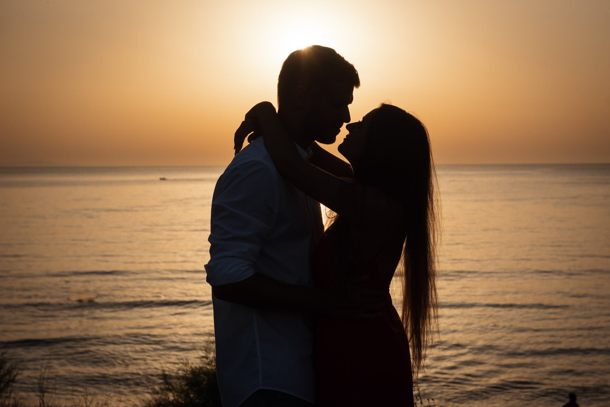 Engagement a Baratti 8 fotografo matrimonio enagement baratti 7 1