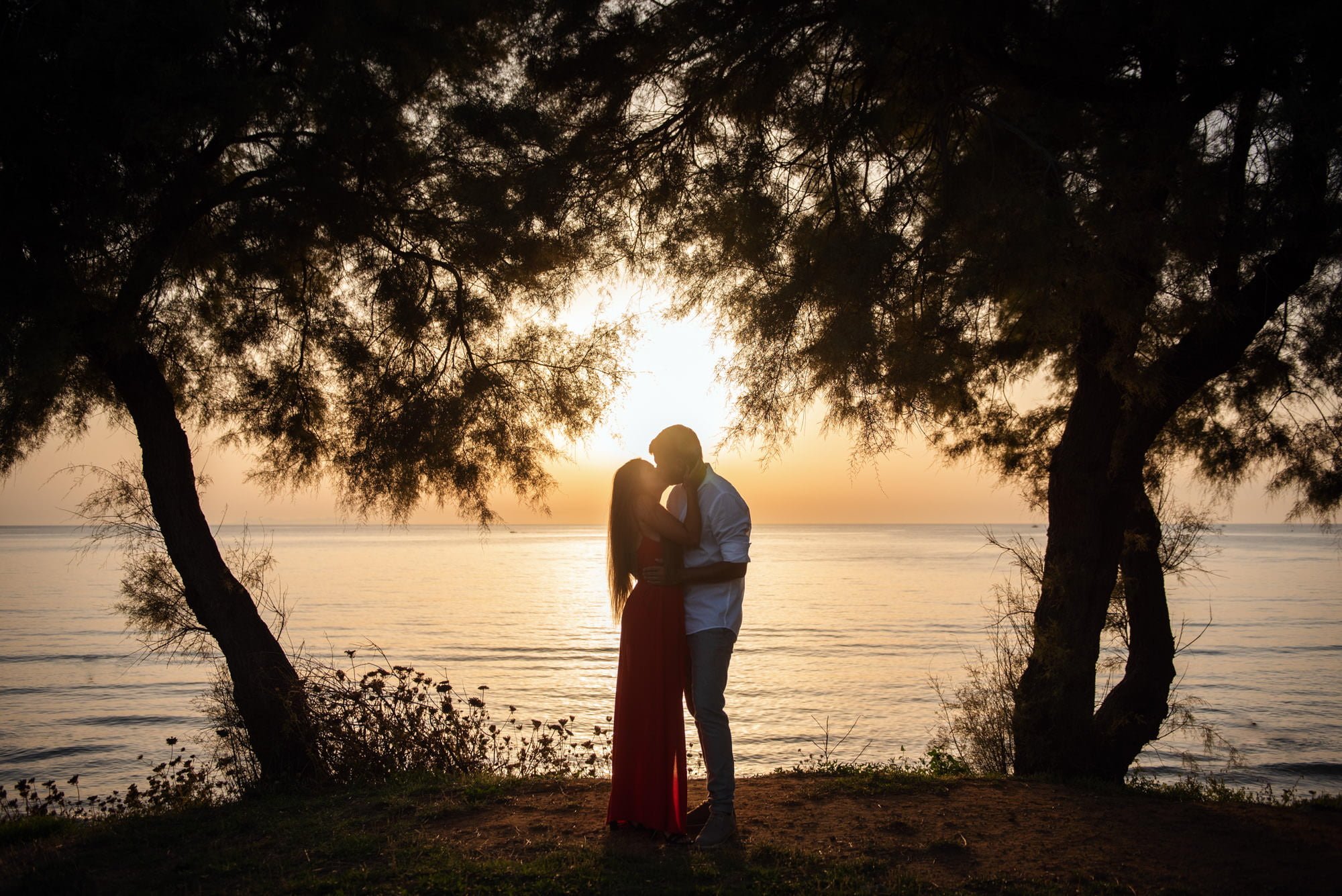Engagement a Baratti 9 fotografo matrimonio enagement baratti 8