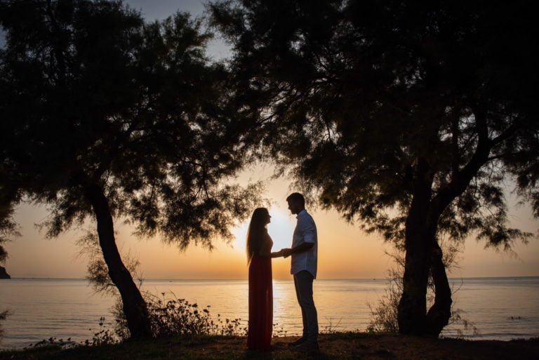 fotografo matrimonio enagement baratti 9