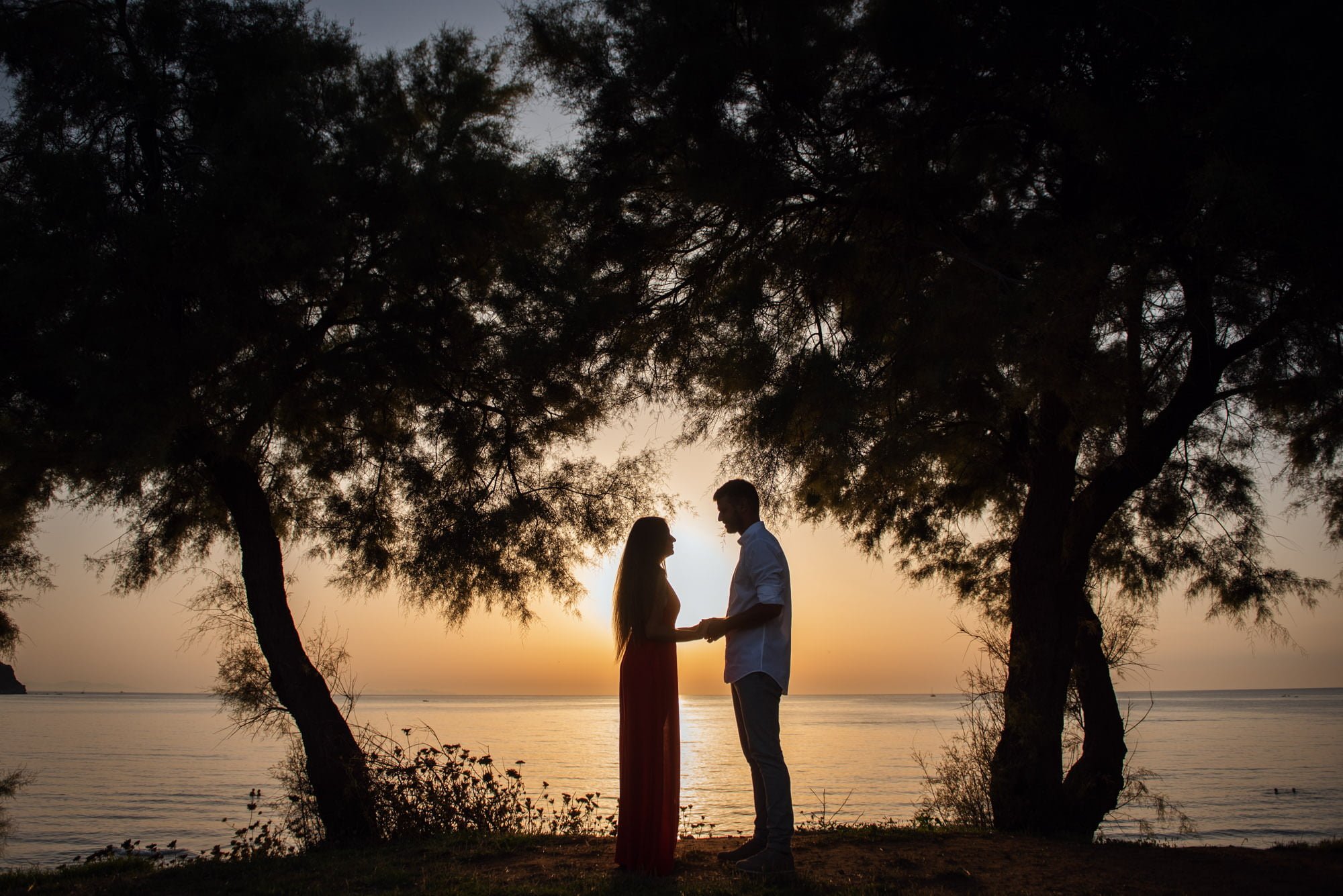 Engagement a Baratti 1 fotografo matrimonio enagement baratti 9
