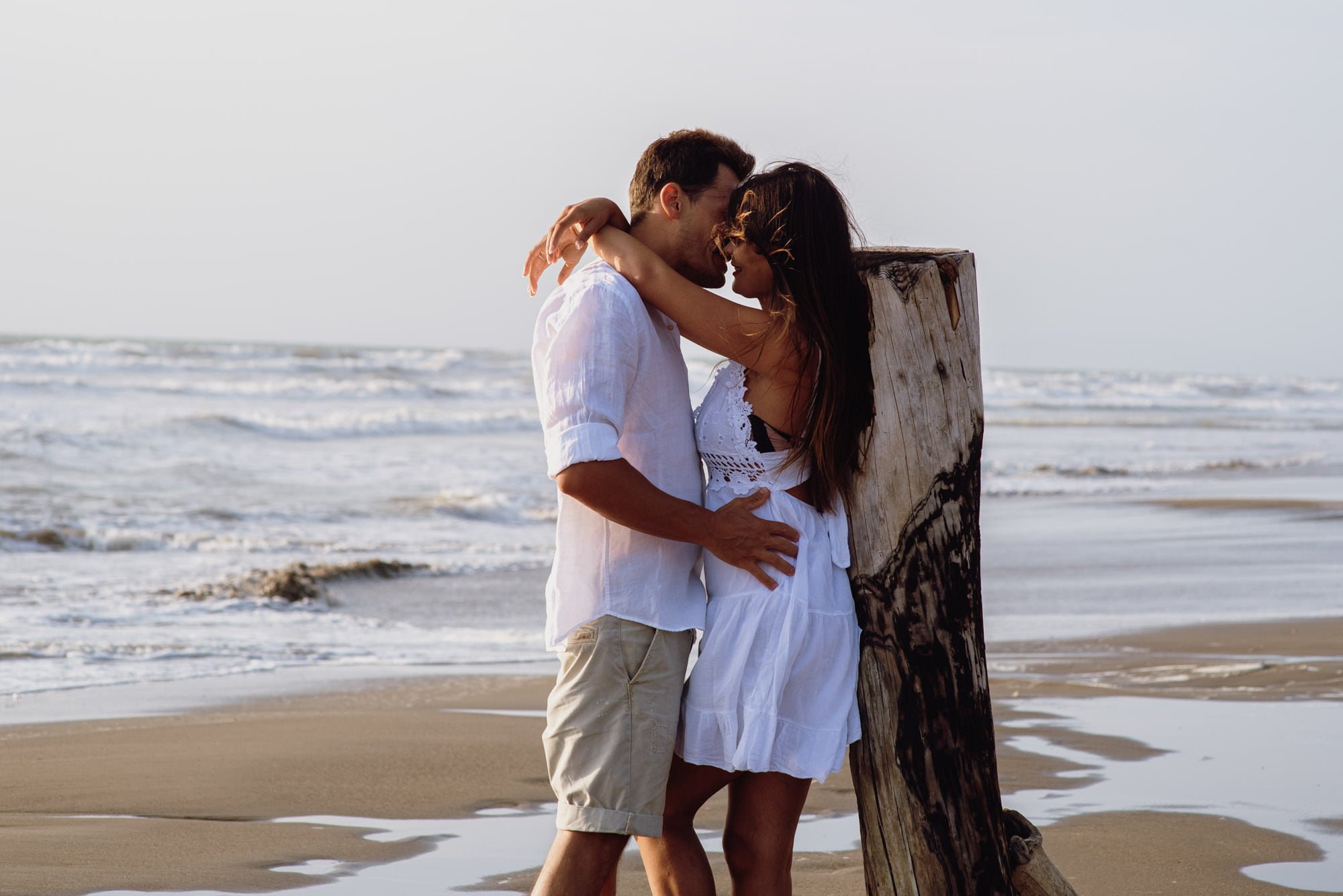 fotografo matrimonio enagement bolgheri 1