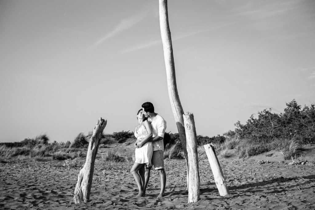 fotografo matrimonio enagement bolgheri 4 1