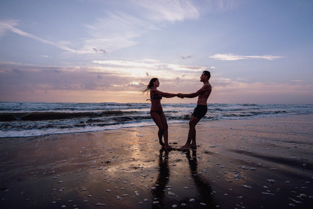 fotografo matrimonio enagement bolgheri 5 1