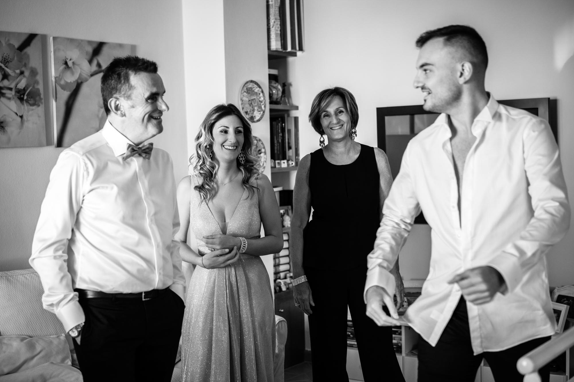 Matrimonio a villa Scorzi 15 fotografo matrimonio pisa villa scorzi 11