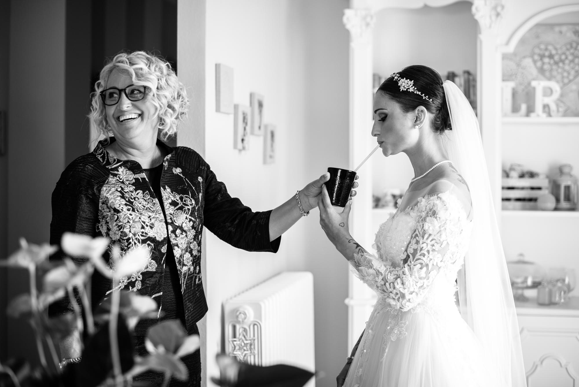 Matrimonio a villa Scorzi 30 fotografo matrimonio pisa villa scorzi 21