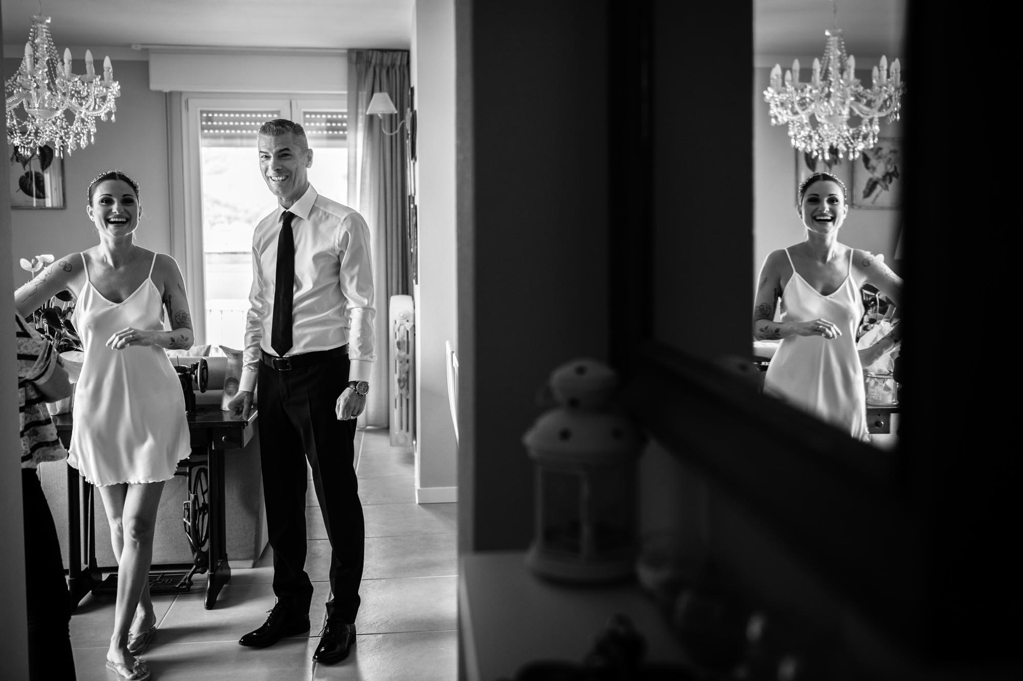 Matrimonio a villa Scorzi 11 fotografo matrimonio pisa villa scorzi 22