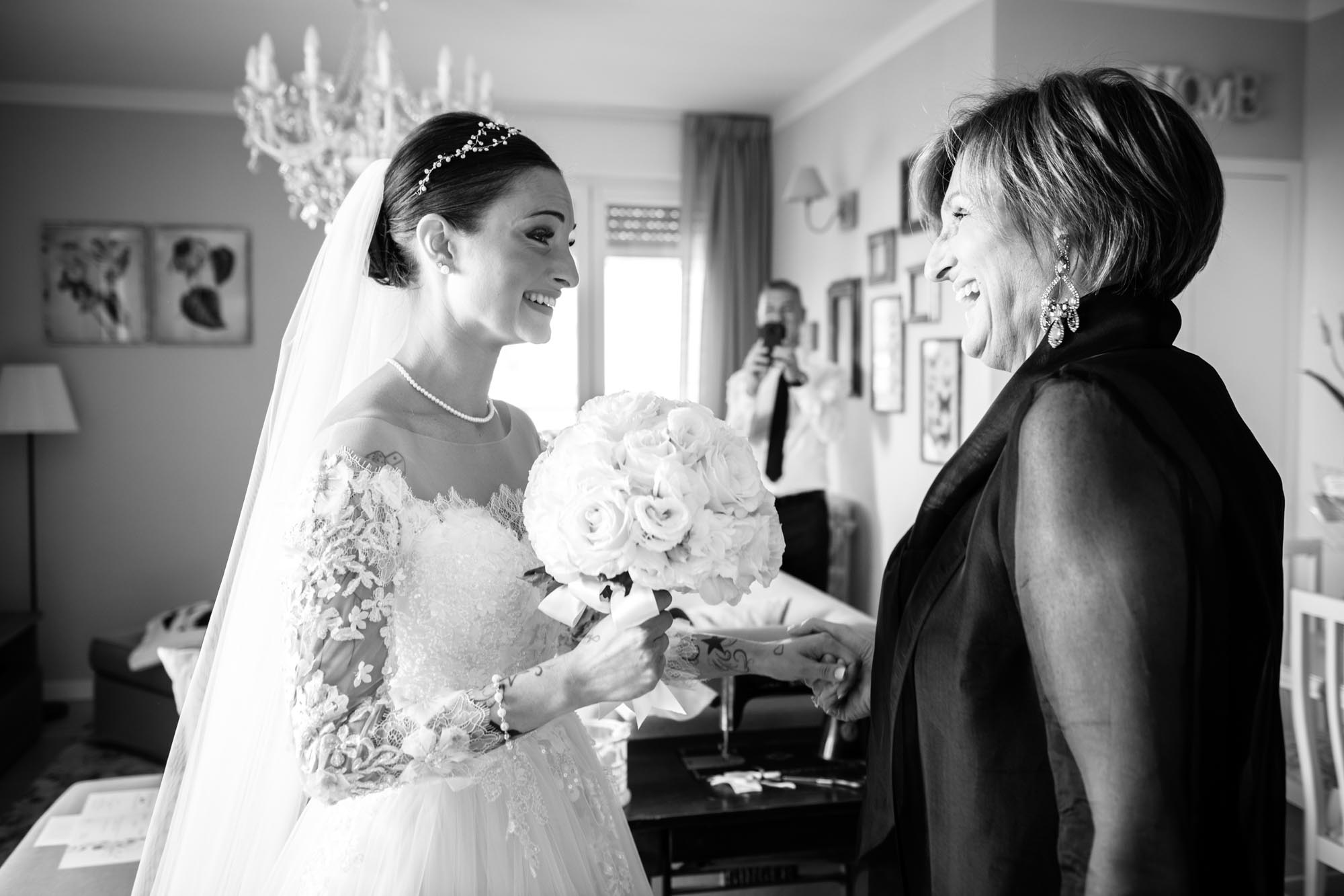 Matrimonio a villa Scorzi 31 fotografo matrimonio pisa villa scorzi 30