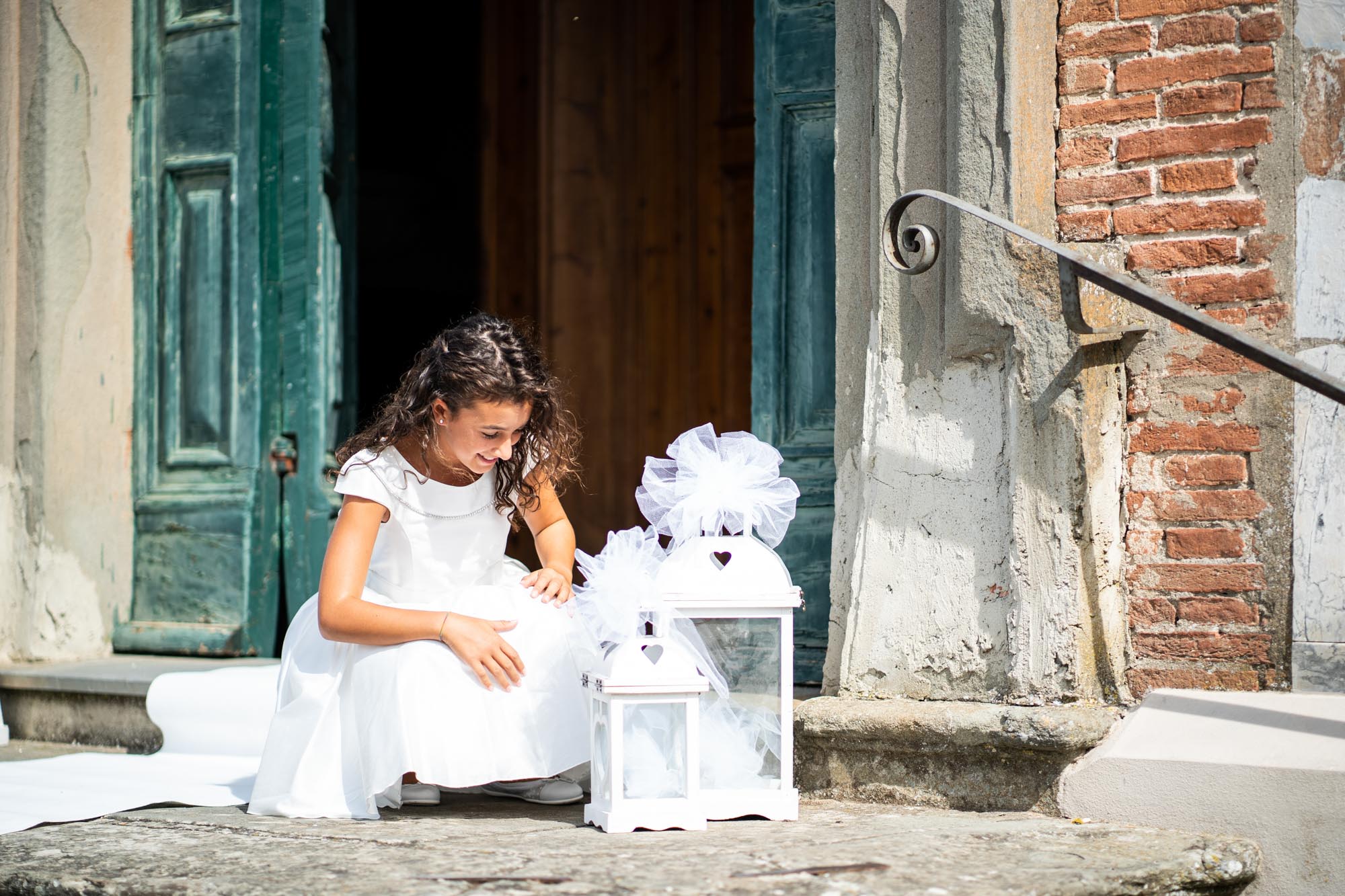 Matrimonio a villa Scorzi 33 fotografo matrimonio pisa villa scorzi 32
