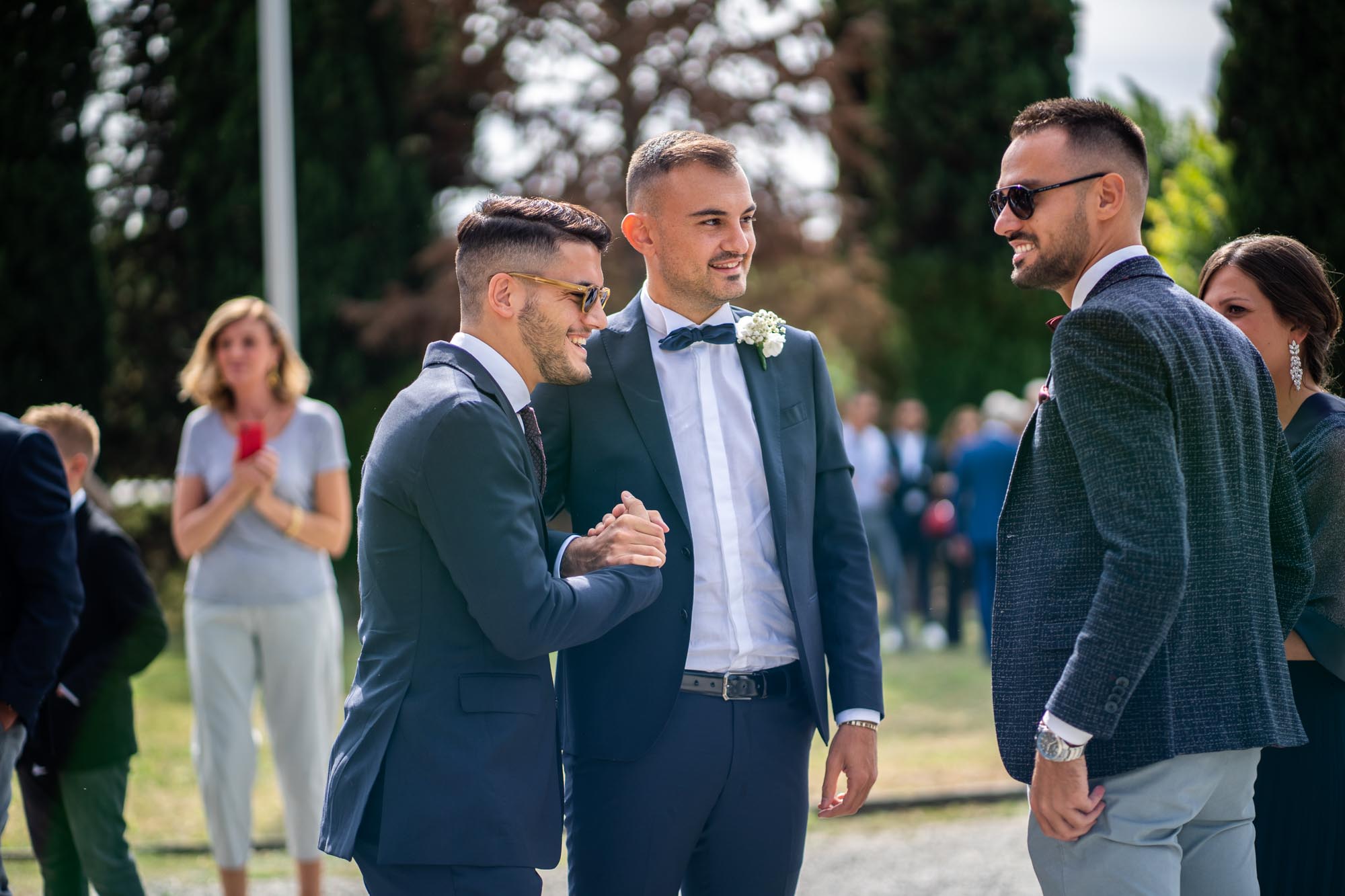 Matrimonio a villa Scorzi 35 fotografo matrimonio pisa villa scorzi 34