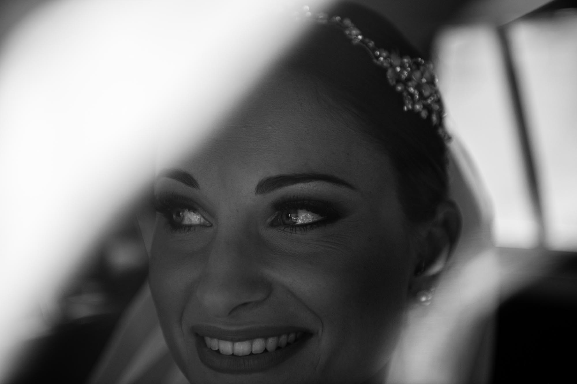 Matrimonio a villa Scorzi 37 fotografo matrimonio pisa villa scorzi 35