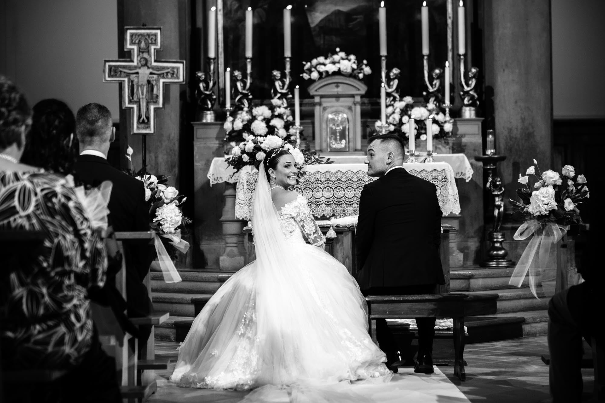 Matrimonio a villa Scorzi 41 fotografo matrimonio pisa villa scorzi 40