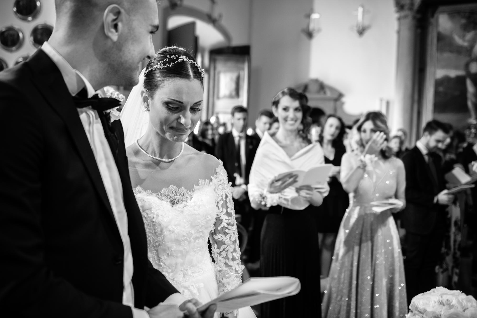 Matrimonio a villa Scorzi 42 fotografo matrimonio pisa villa scorzi 42