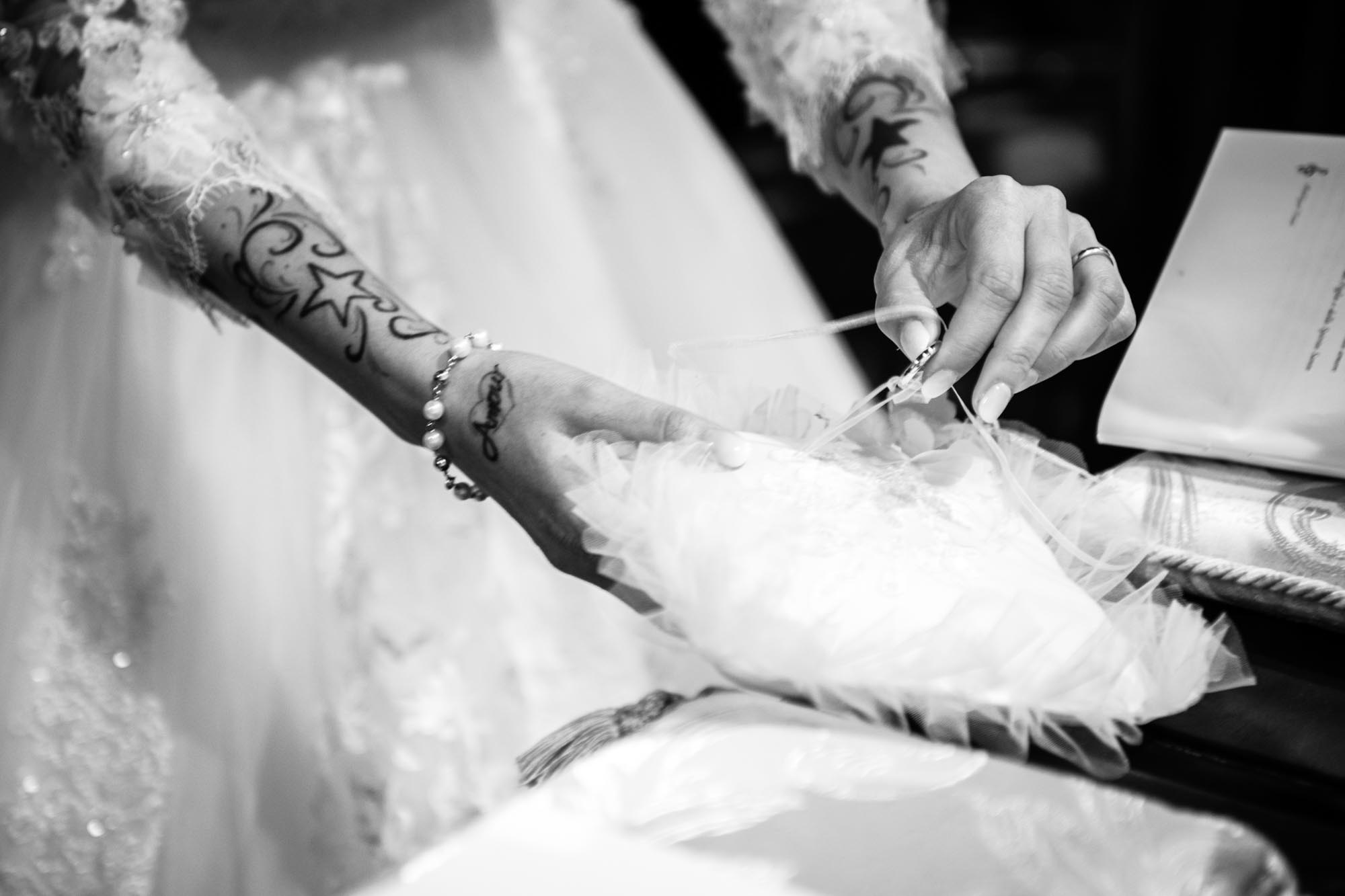 Matrimonio a villa Scorzi 44 fotografo matrimonio pisa villa scorzi 45