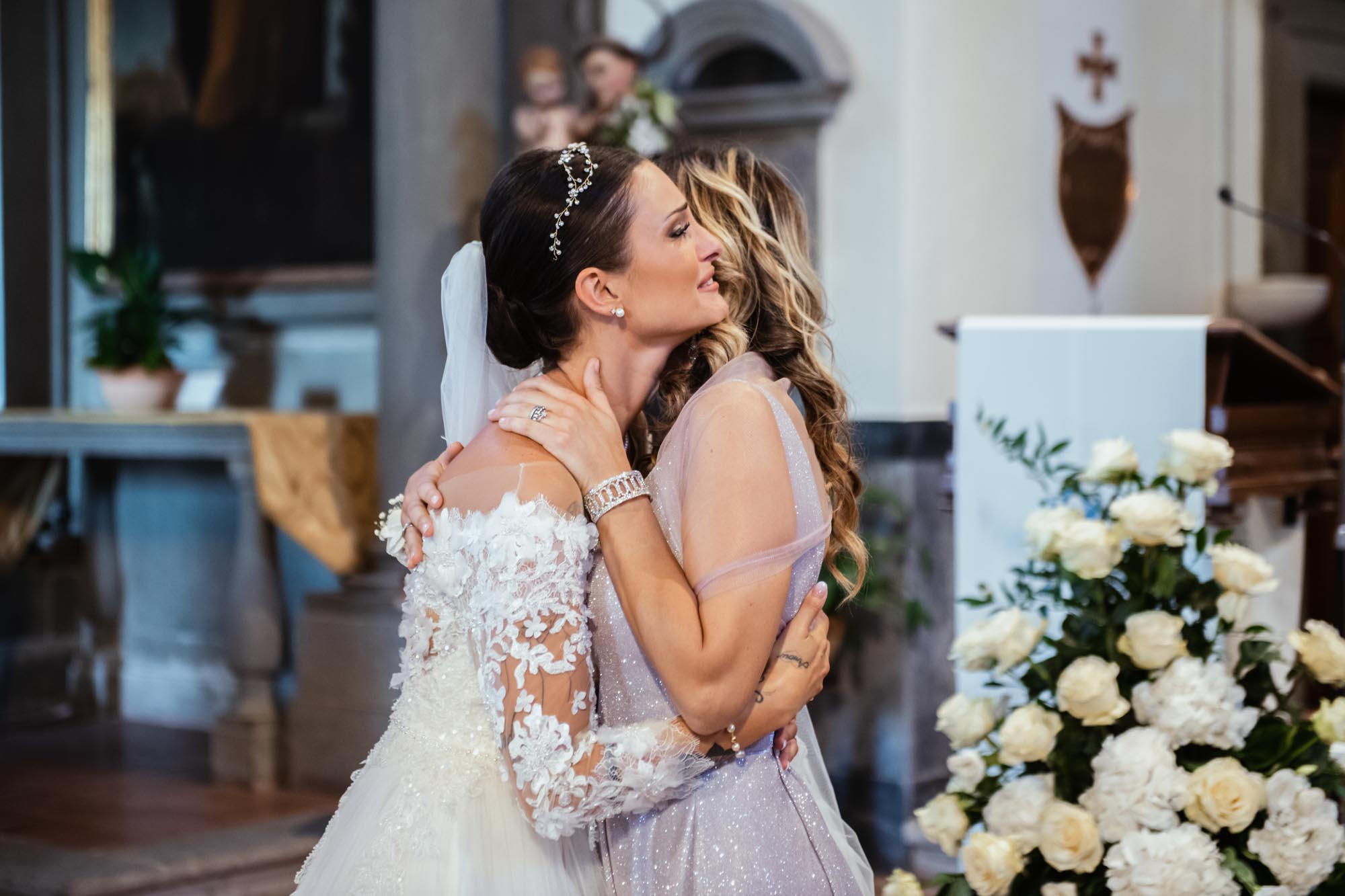 Matrimonio a villa Scorzi 46 fotografo matrimonio pisa villa scorzi 46