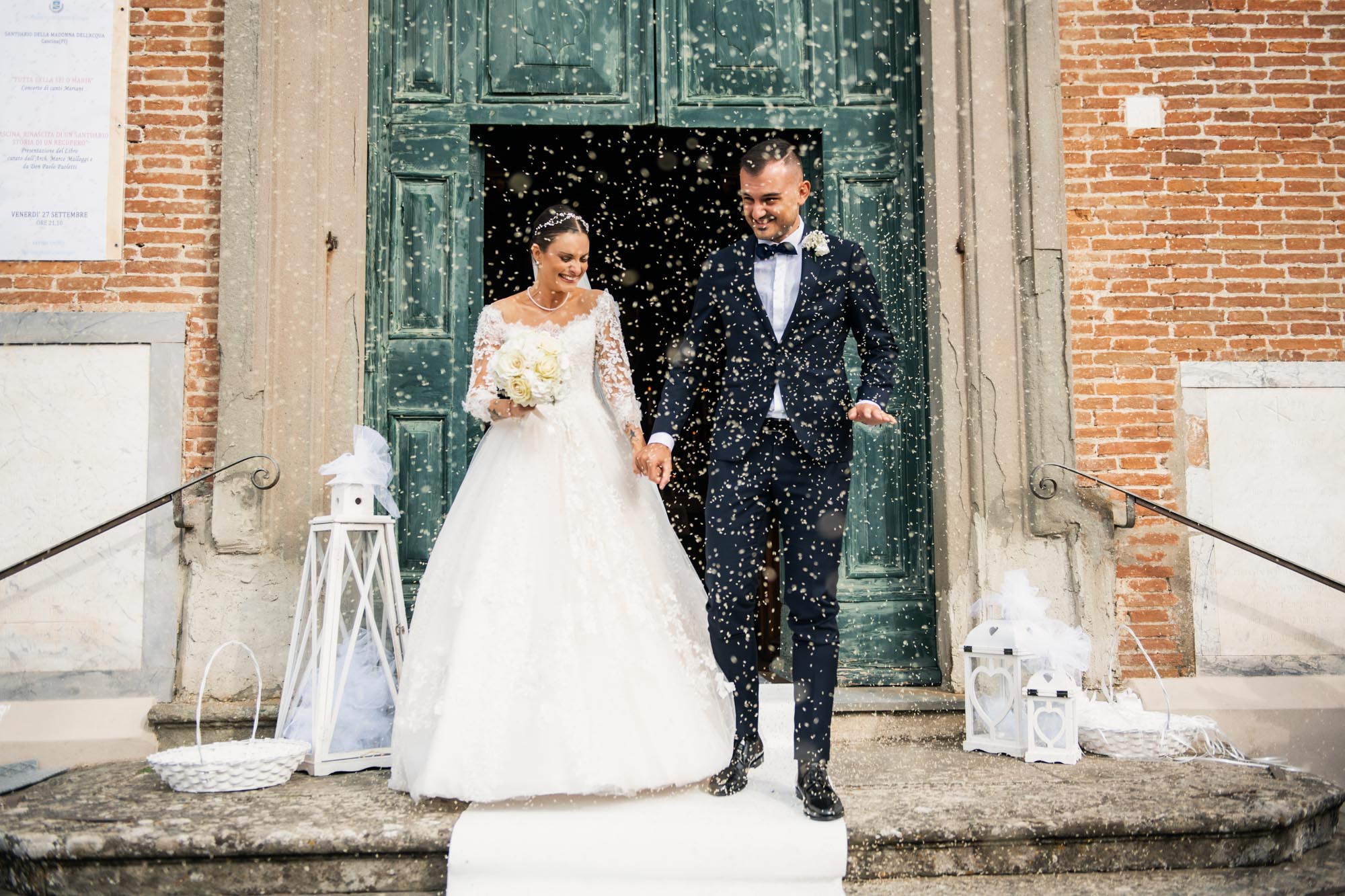 Matrimonio a villa Scorzi 47 fotografo matrimonio pisa villa scorzi 47