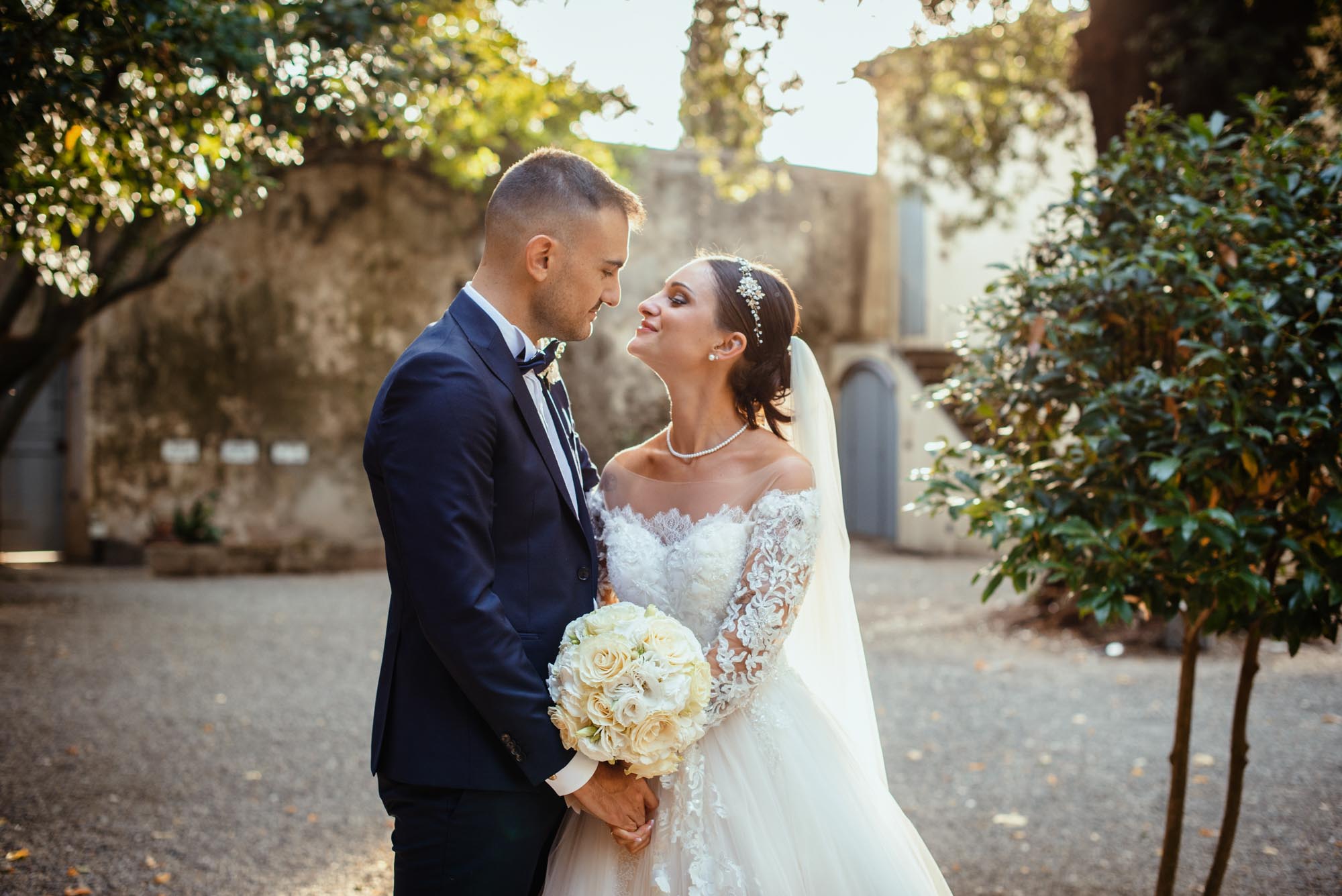 Matrimonio a villa Scorzi 59 fotografo matrimonio pisa villa scorzi 49