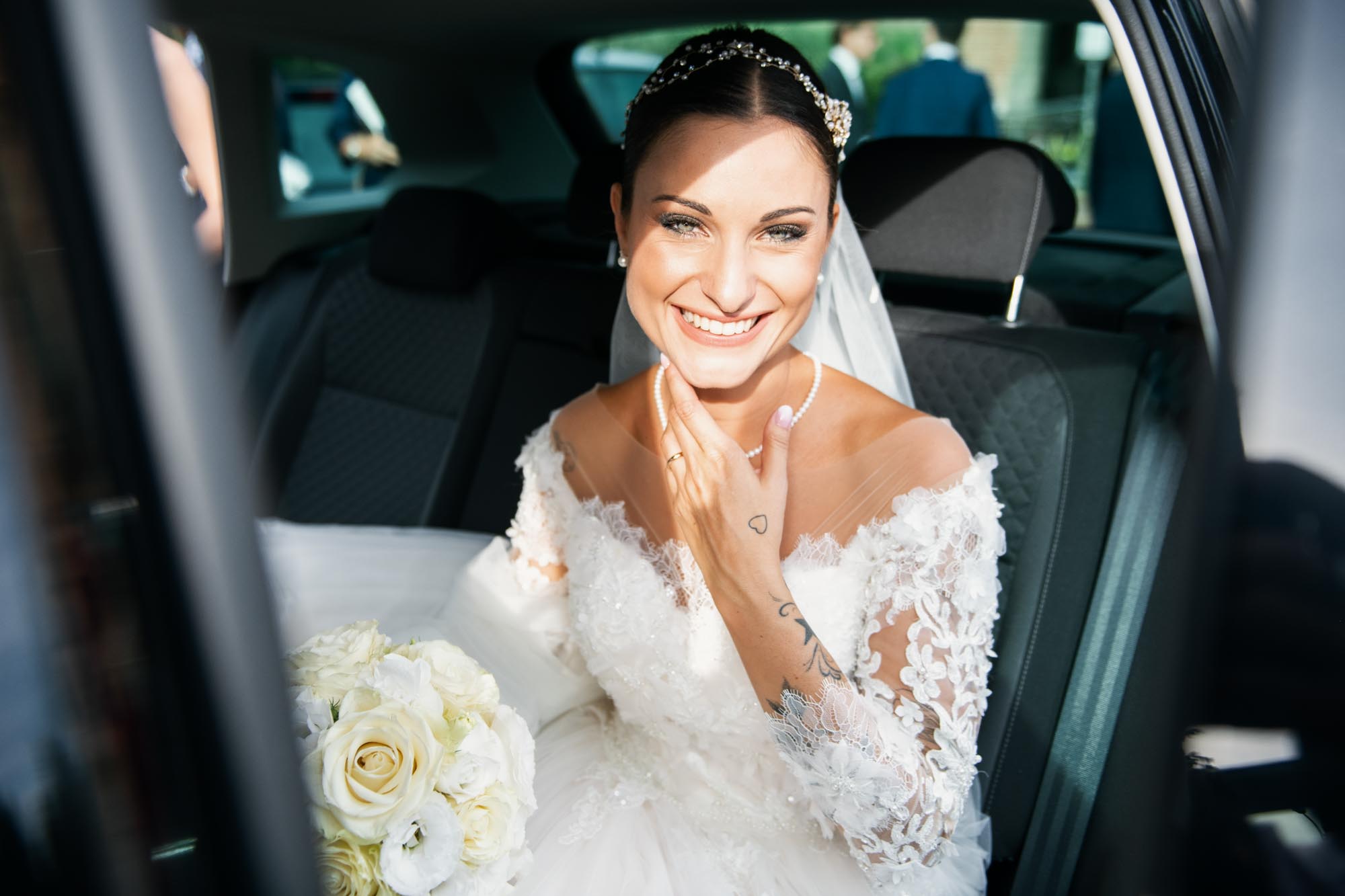 Matrimonio a villa Scorzi 50 fotografo matrimonio pisa villa scorzi 50