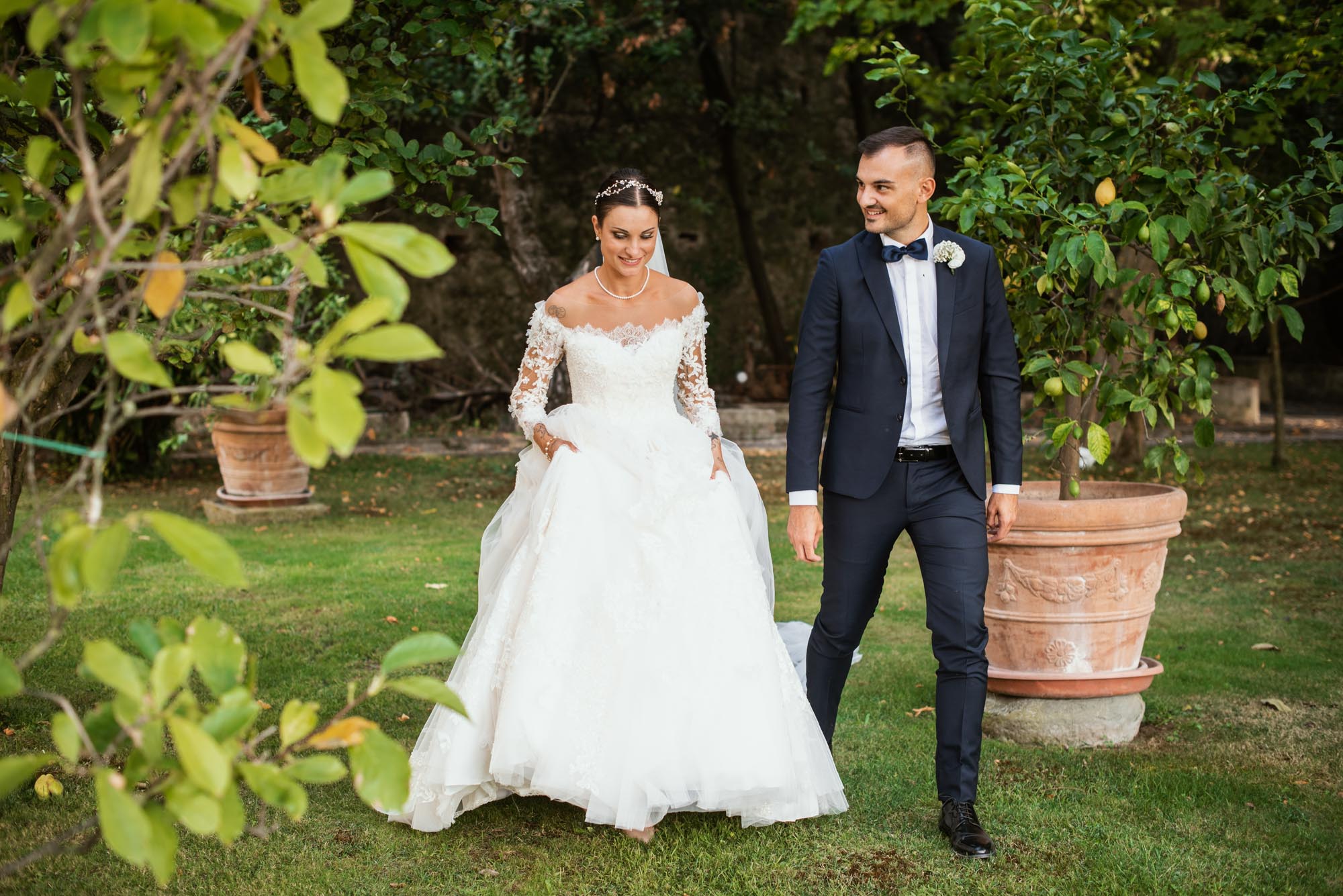 Matrimonio a villa Scorzi 55 fotografo matrimonio pisa villa scorzi 51