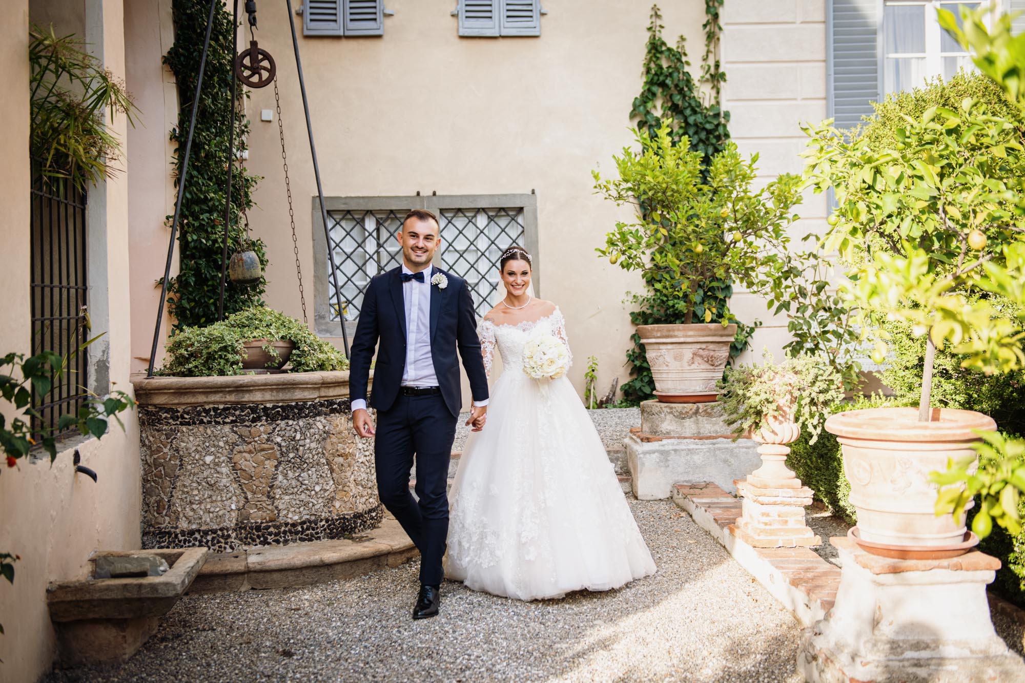 Matrimonio a villa Scorzi 52 fotografo matrimonio pisa villa scorzi 53
