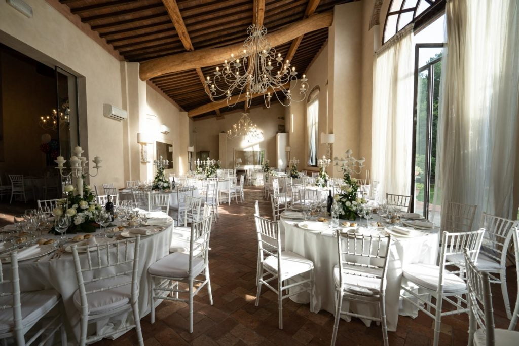 Matrimonio a villa Scorzi 68 fotografo matrimonio pisa villa scorzi 55