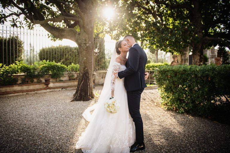 Matrimonio a villa Scorzi 9 Matrimonio a villa Scorzi