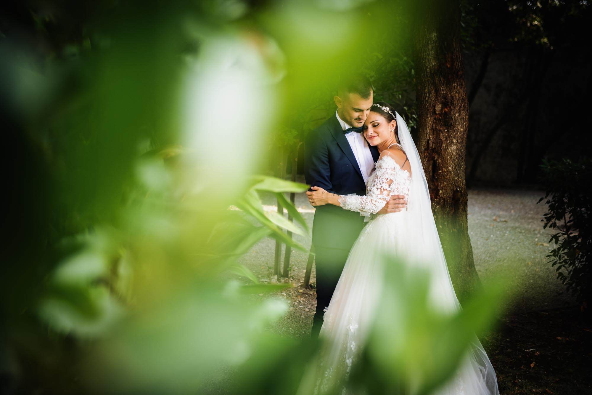 Matrimonio a villa Scorzi 56 fotografo matrimonio pisa villa scorzi 58