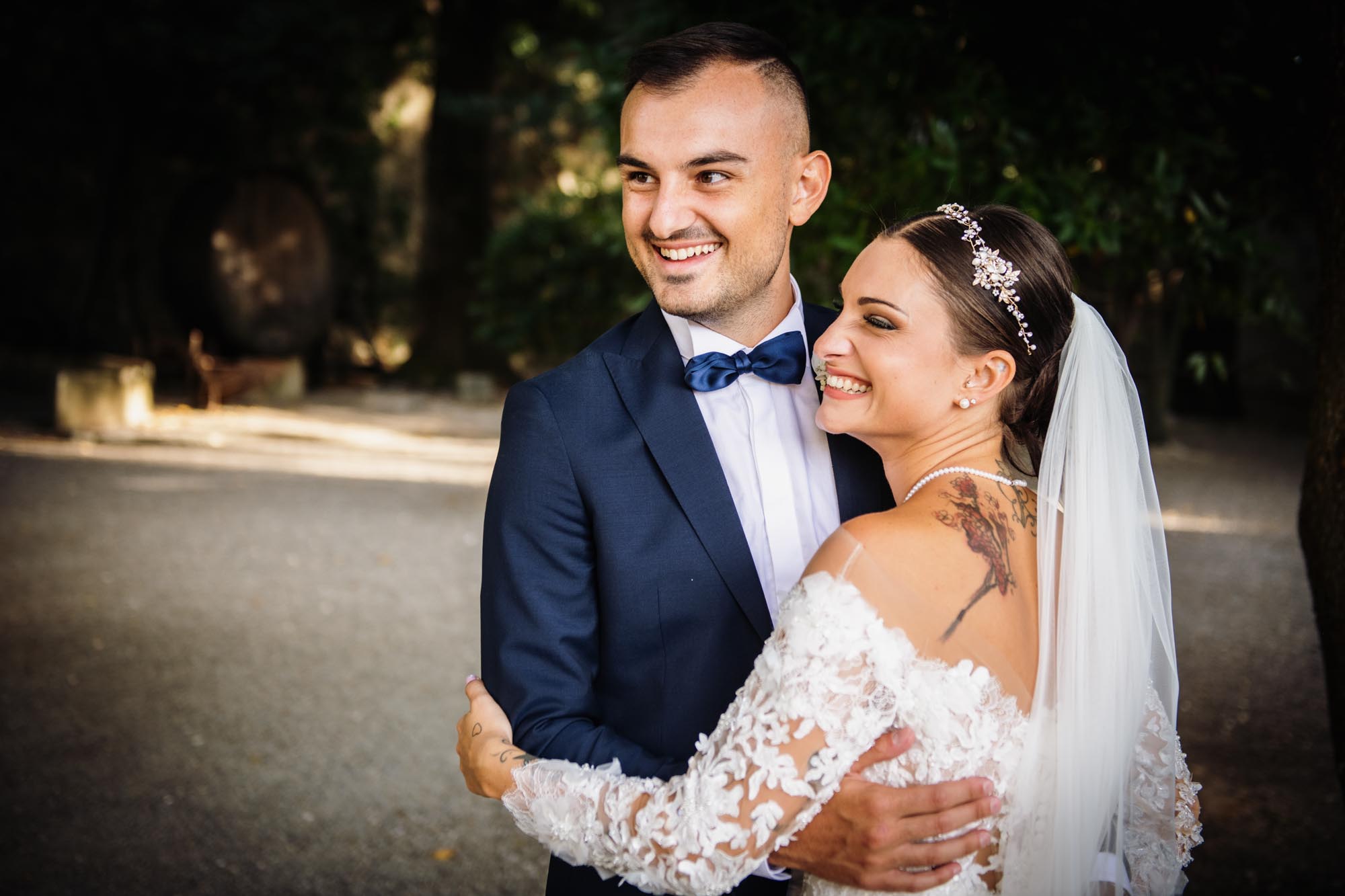 Matrimonio a villa Scorzi 57 fotografo matrimonio pisa villa scorzi 59