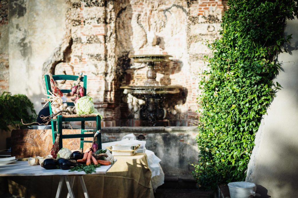 Matrimonio a villa Scorzi 79 fotografo matrimonio pisa villa scorzi 61