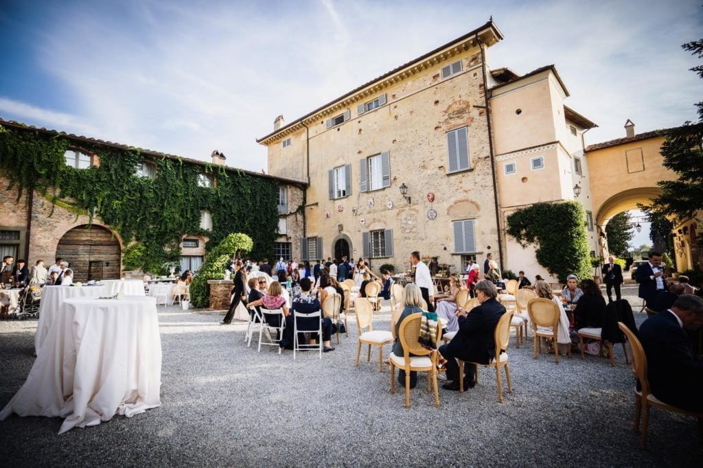 Matrimonio a villa Scorzi 73 fotografo matrimonio pisa villa scorzi 62