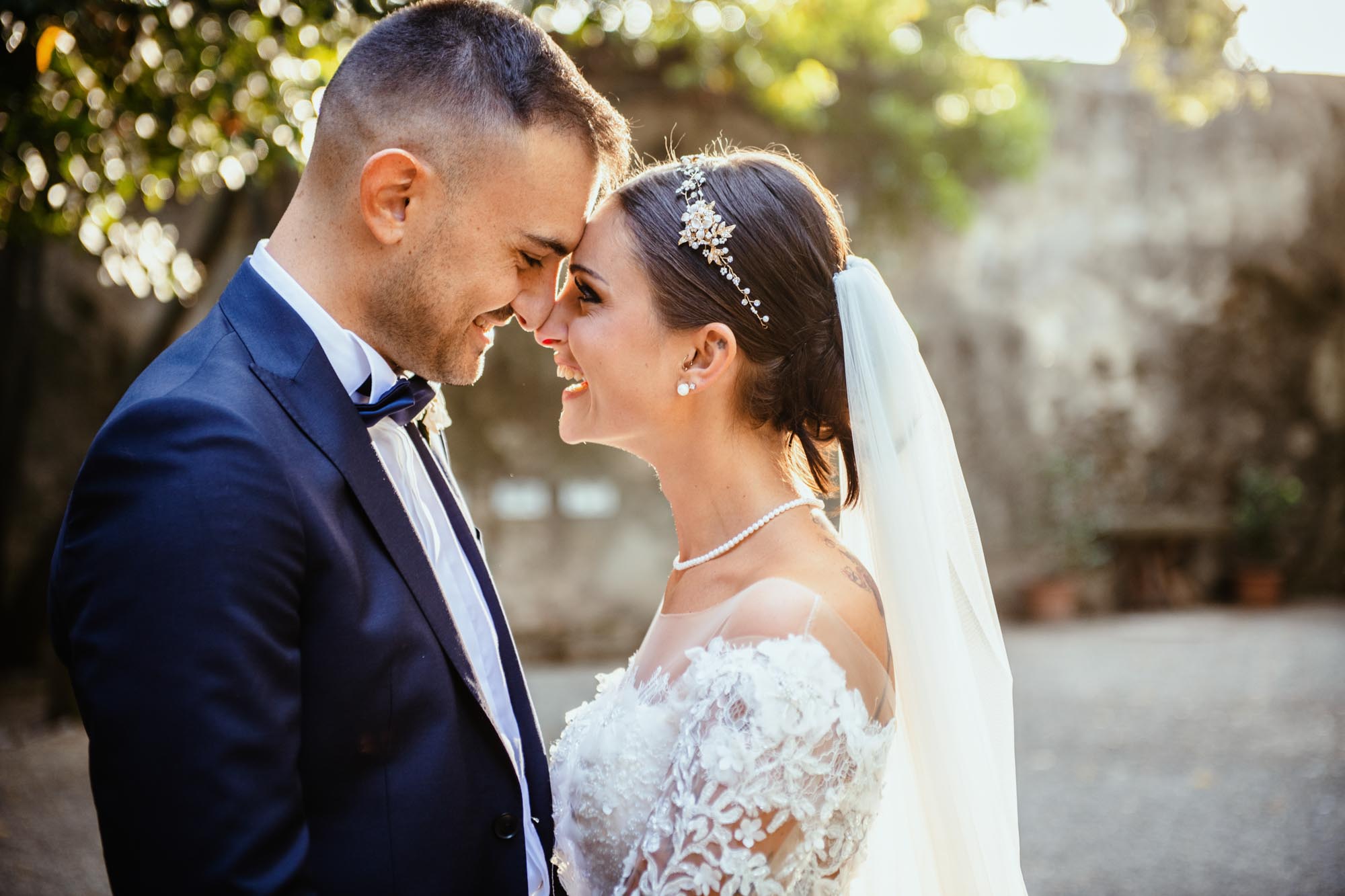Matrimonio a villa Scorzi 60 fotografo matrimonio pisa villa scorzi 63
