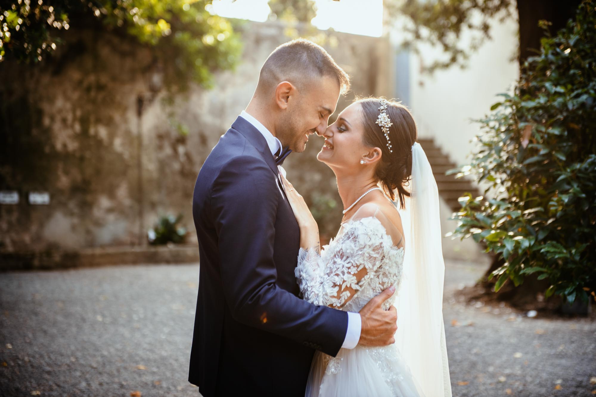 Matrimonio a villa Scorzi 61 fotografo matrimonio pisa villa scorzi 64