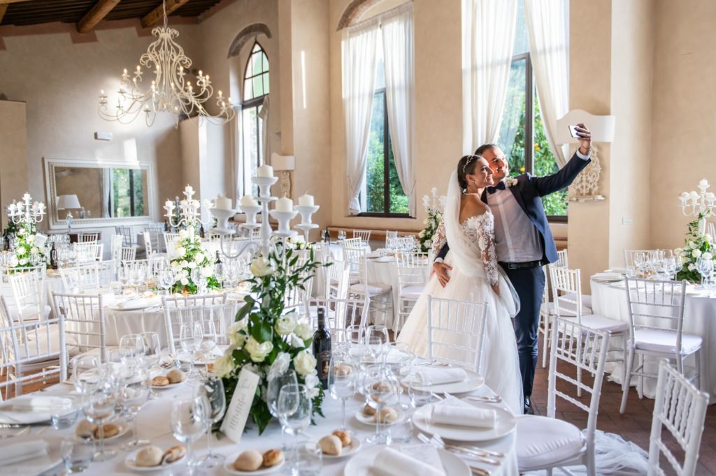 Matrimonio a villa Scorzi 72 fotografo matrimonio pisa villa scorzi 66