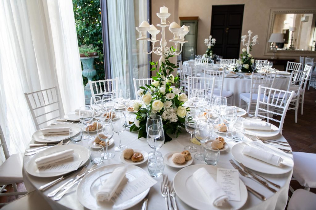 Matrimonio a villa Scorzi 71 fotografo matrimonio pisa villa scorzi 68
